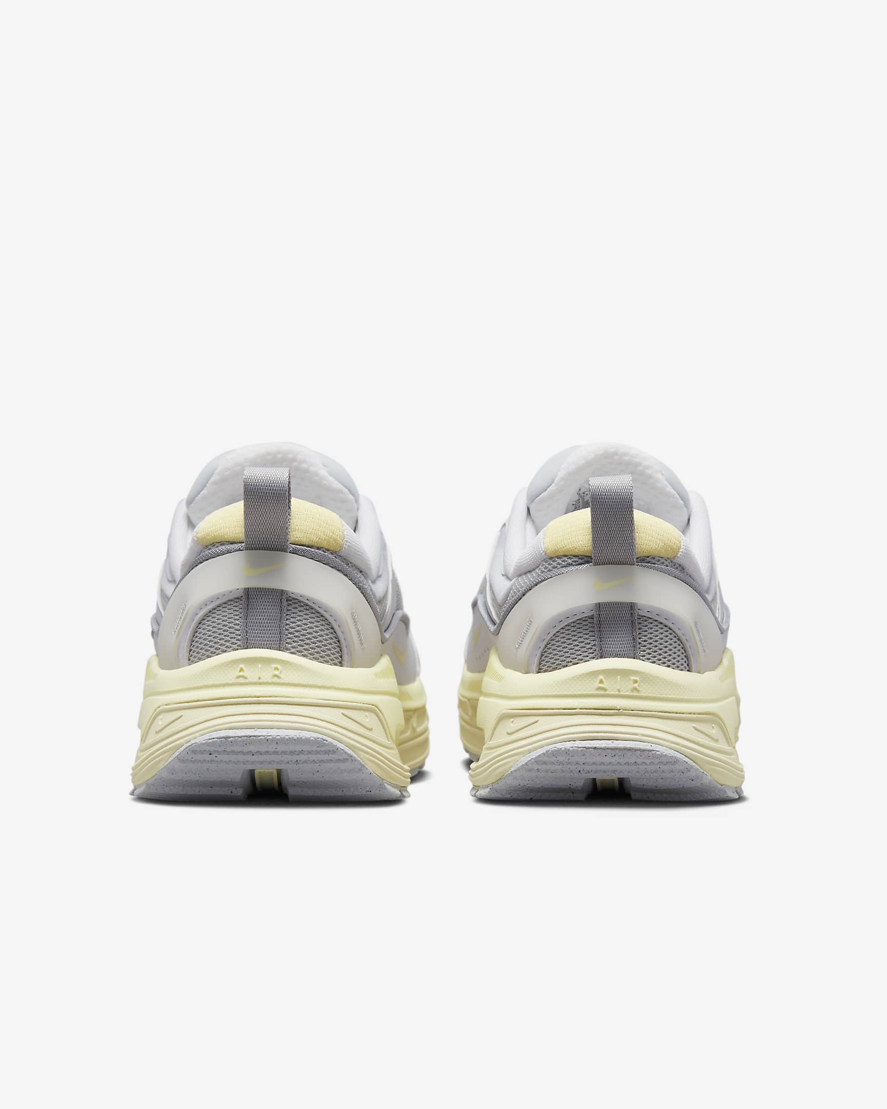 sneaker sale designer