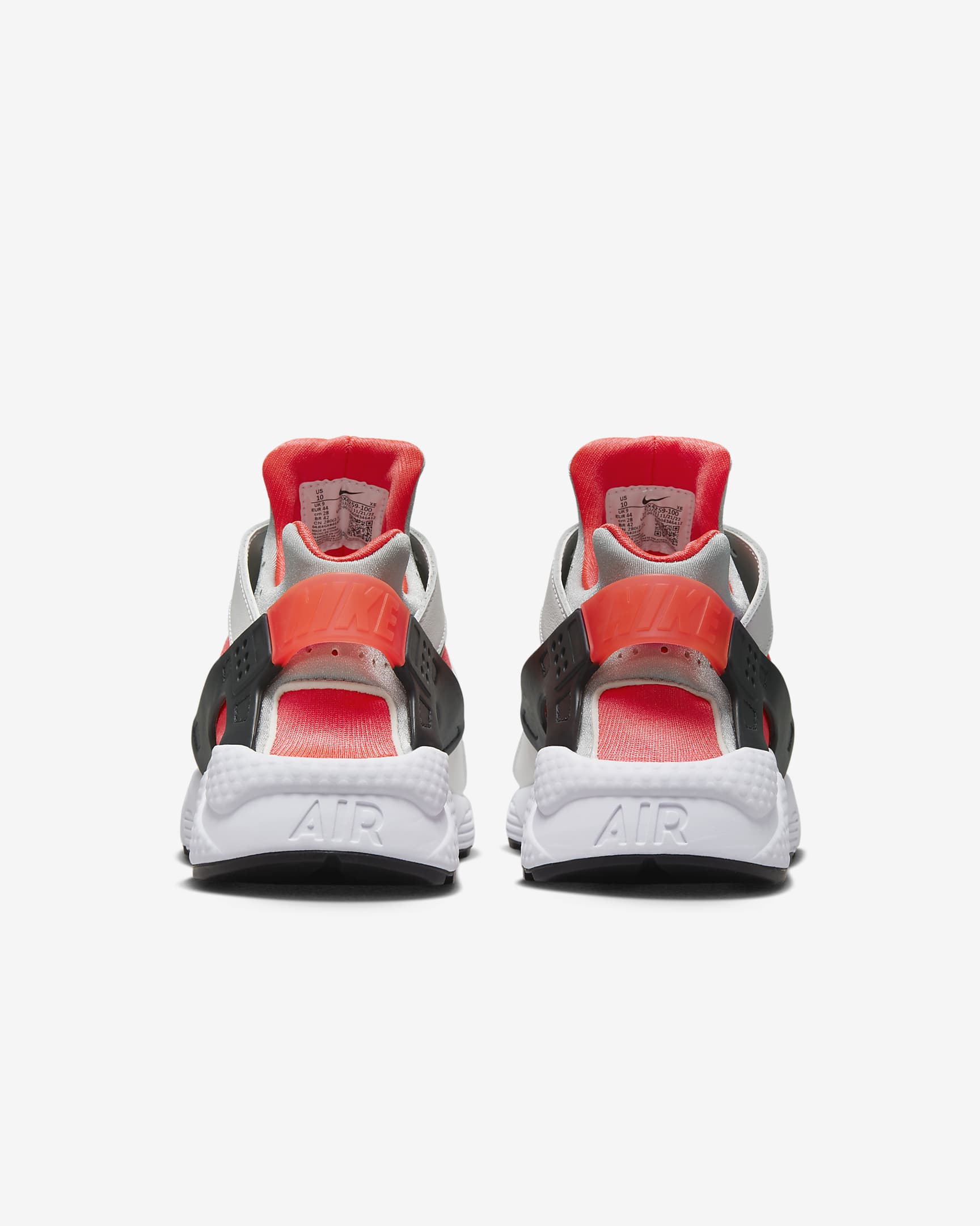 huarache chaussure