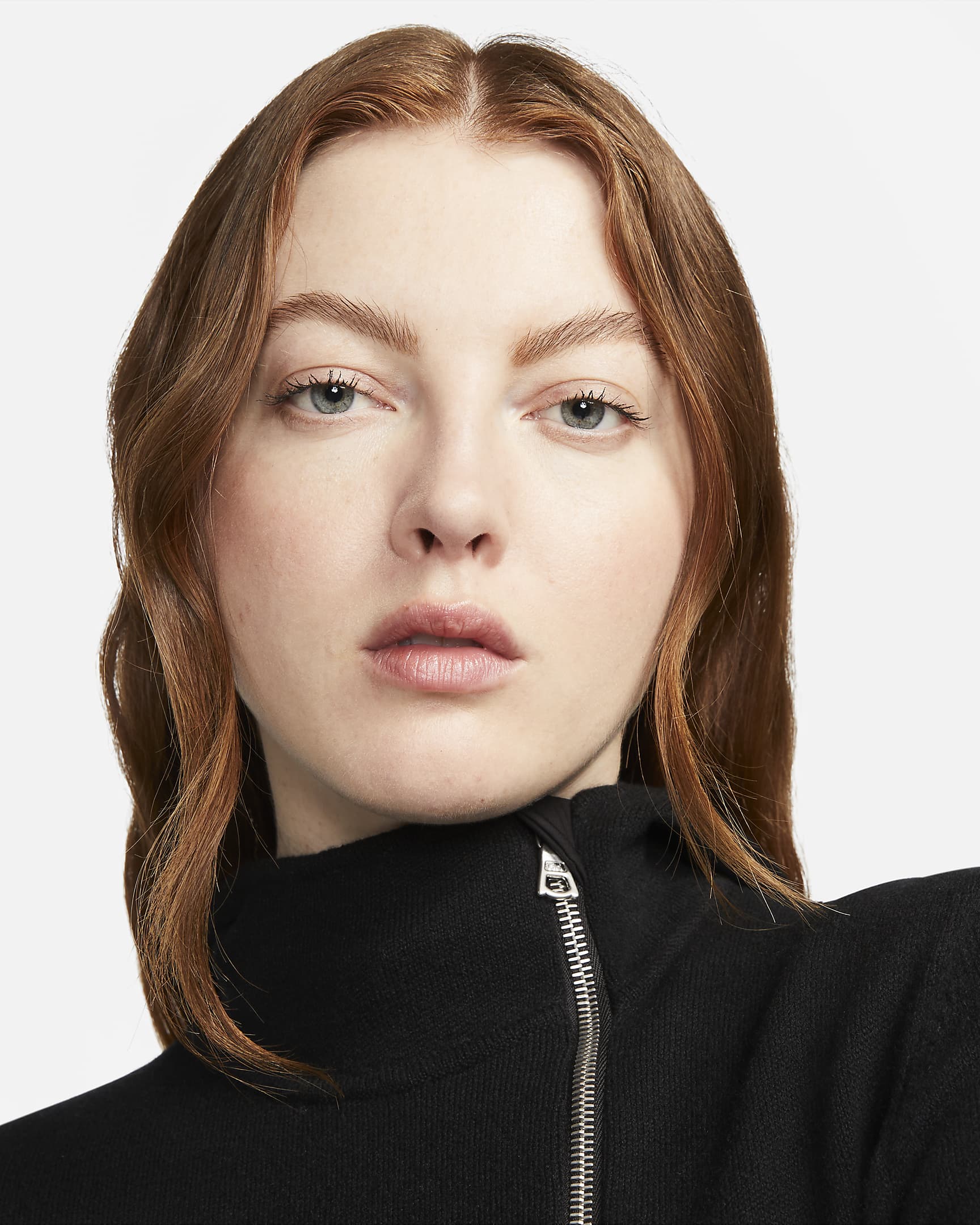 Nike ESC Women's Knit Base Layer. Nike UK