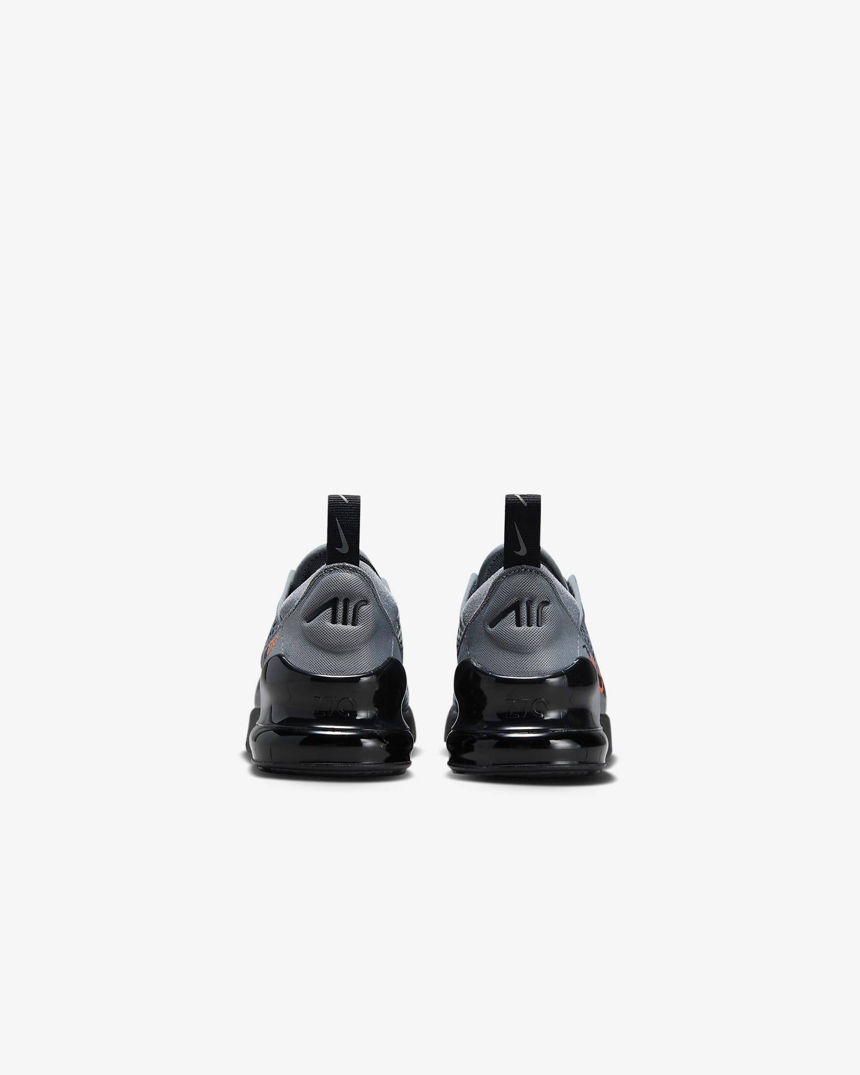 jds nike air max 270