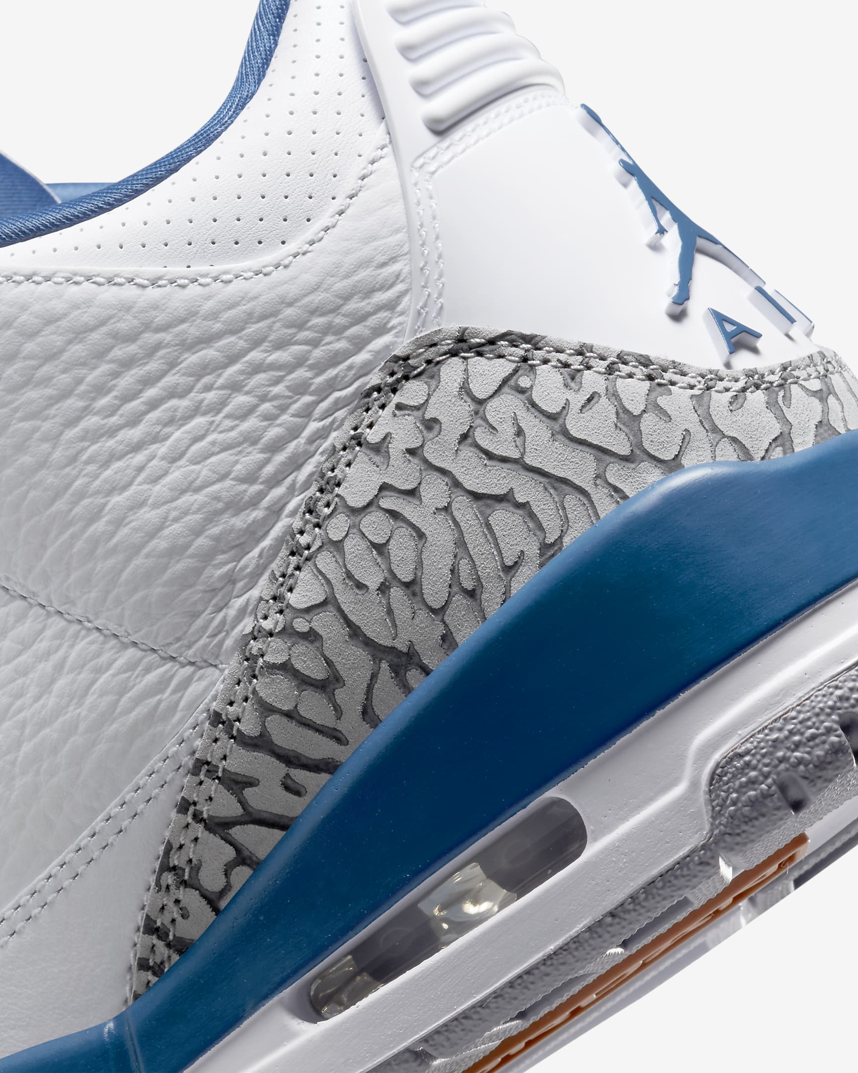 mens jordan 3 retro
