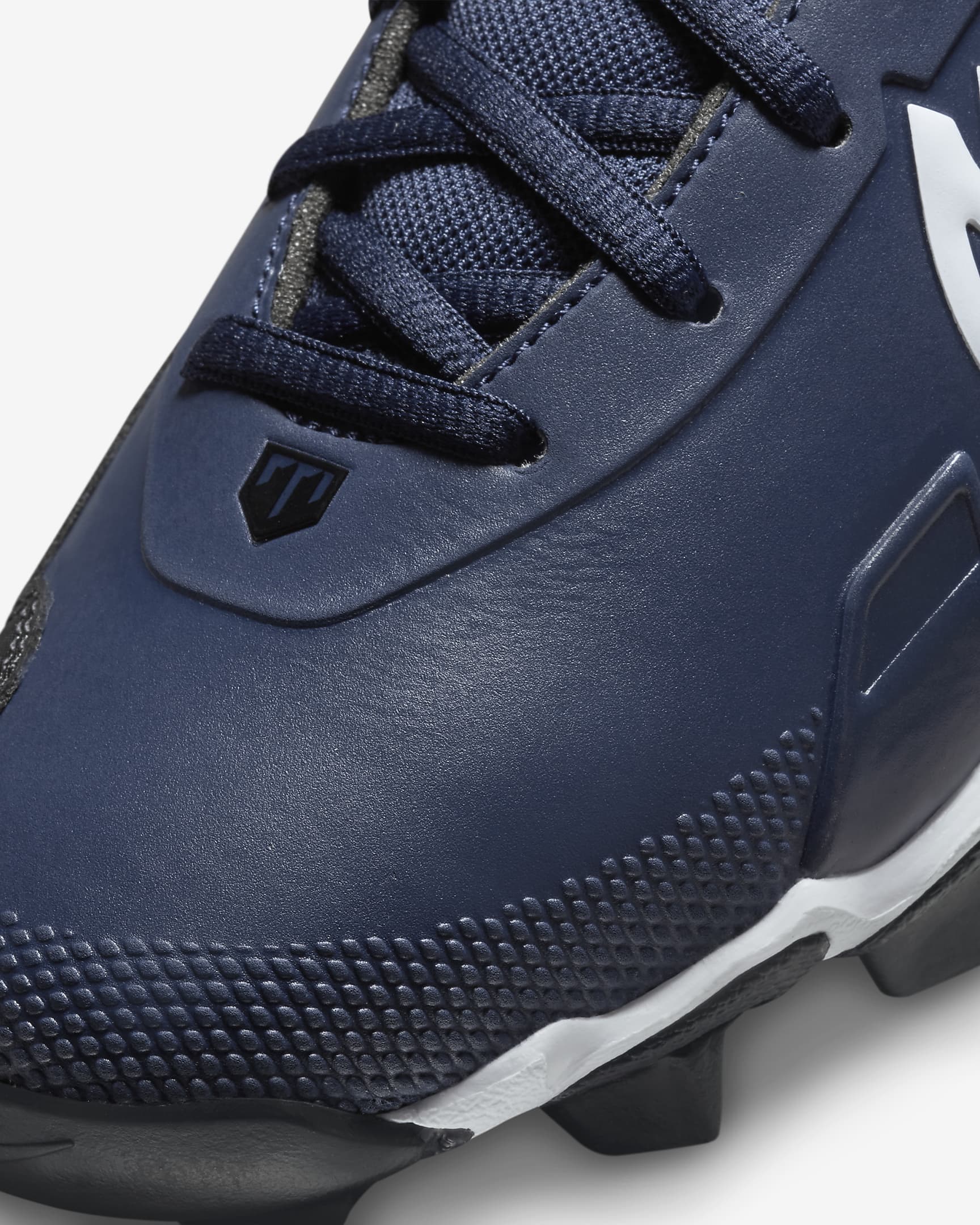 big kids baseball cleats