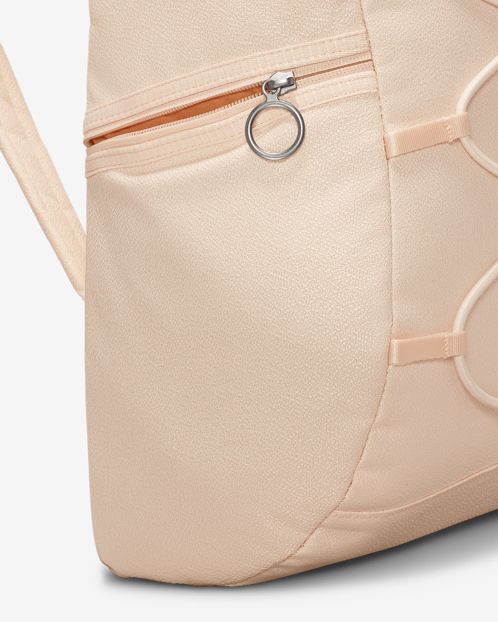 Nike One Women's Training Backpack (16L). Nike AT