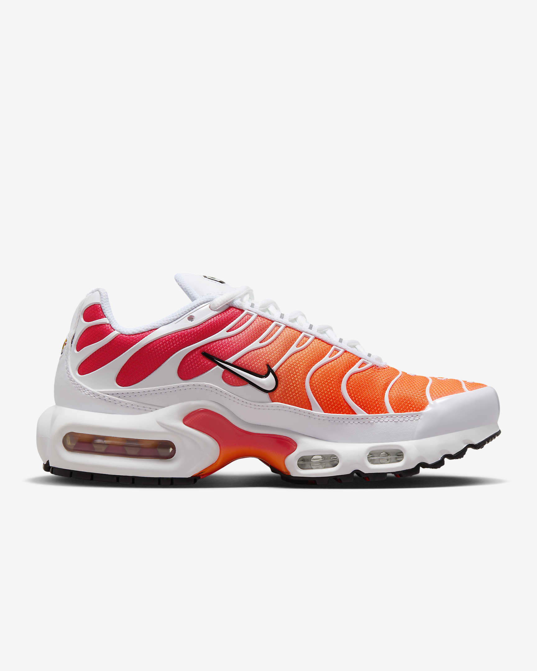 nike-air-max-plus-women-s-shoes-nike-lu