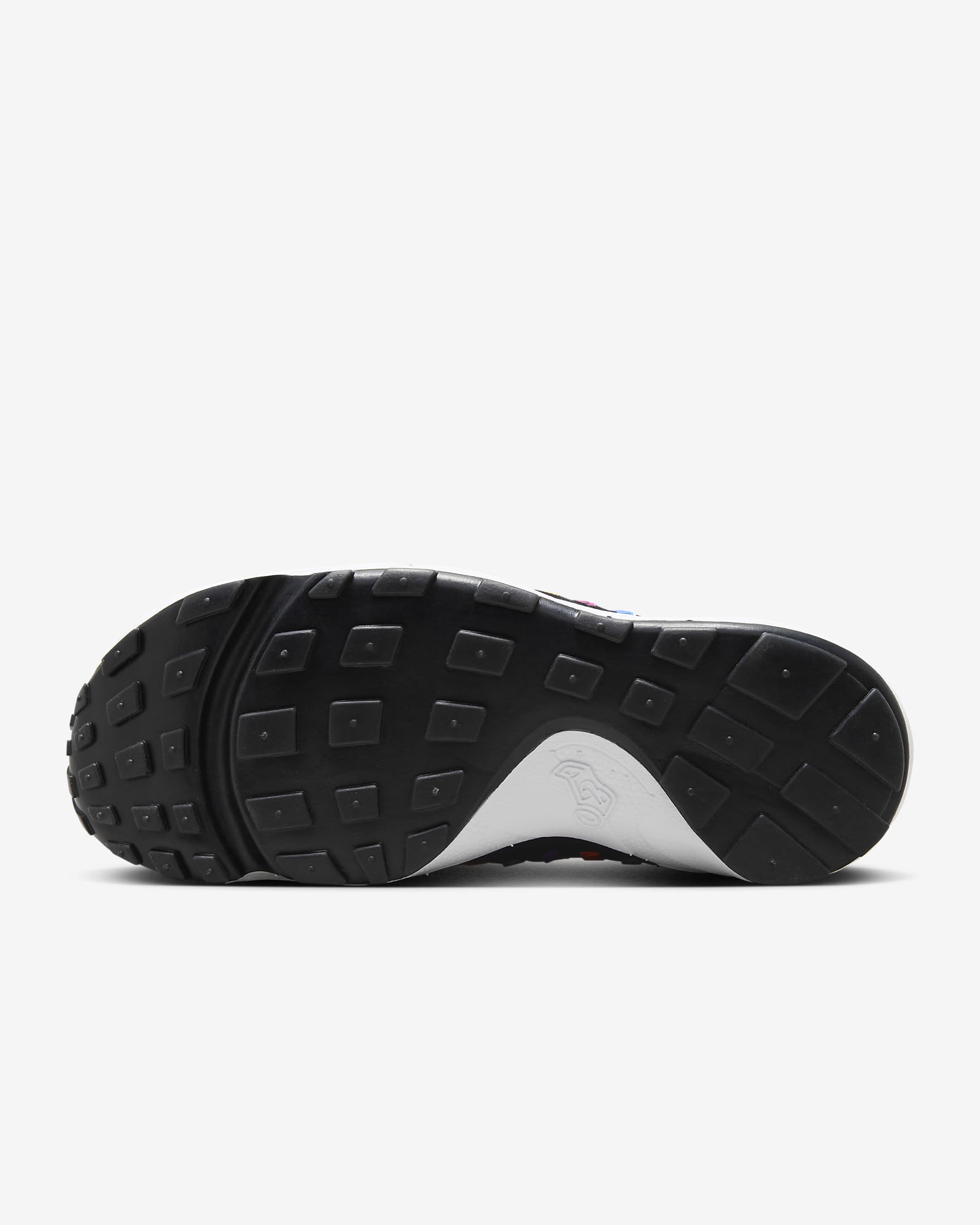 nike air footscape woven womens