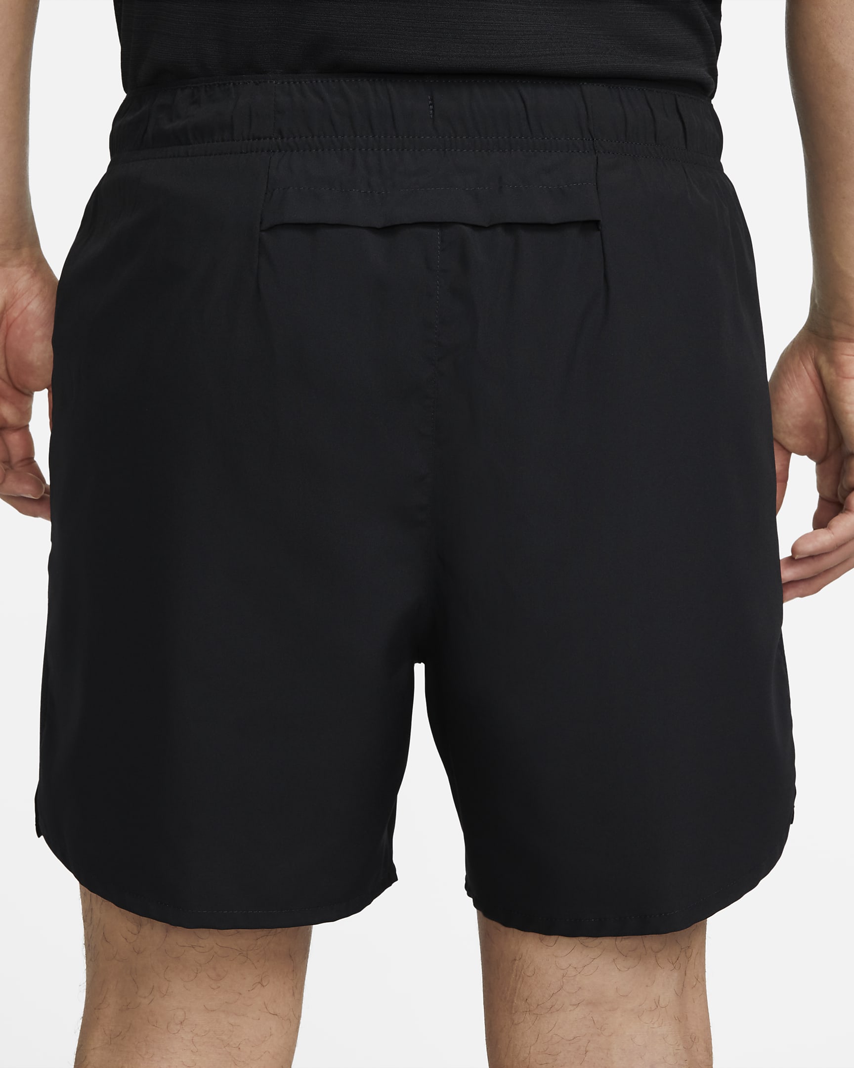 Nike Dri-FIT Challenger Men's 5