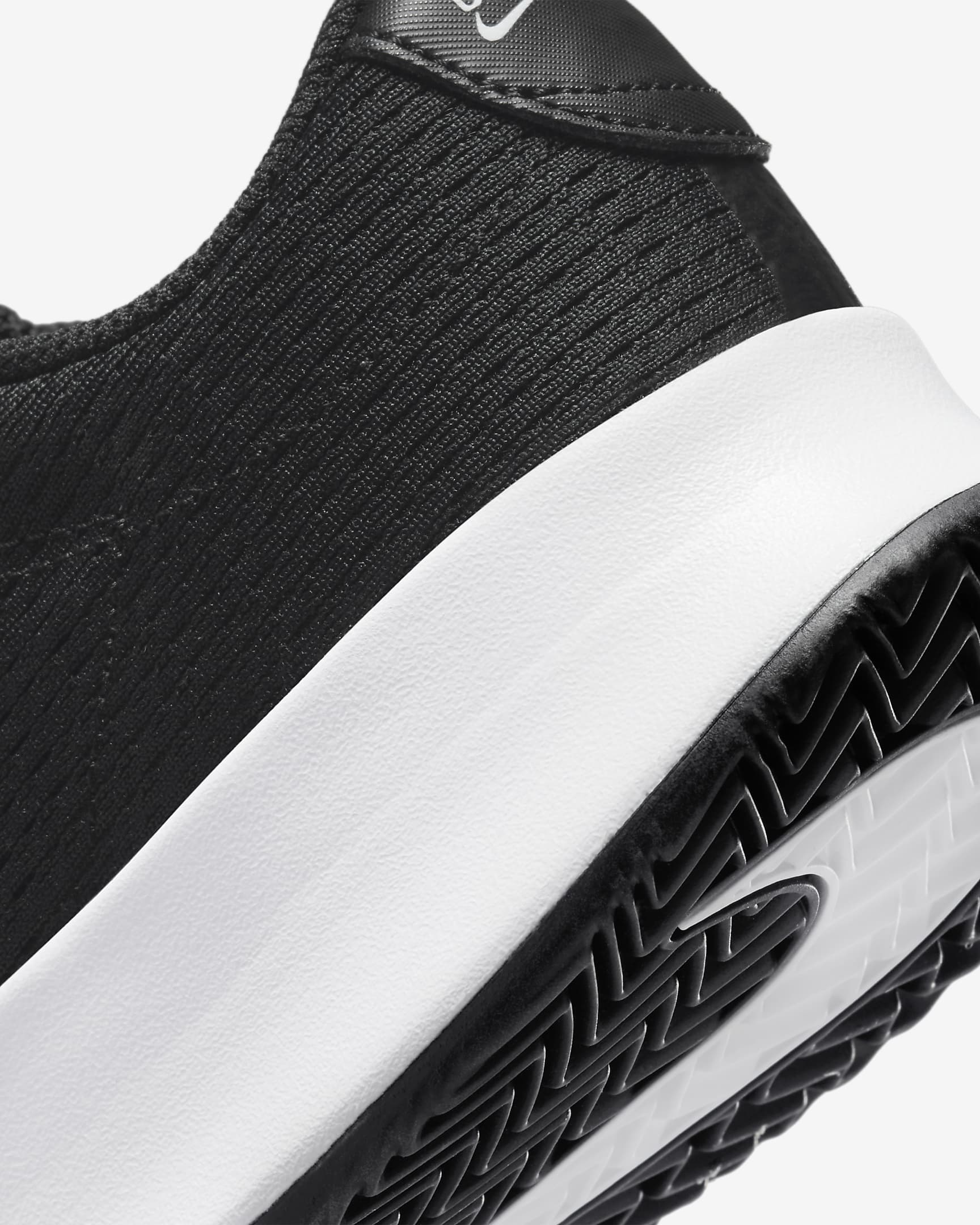 nike tennis clay