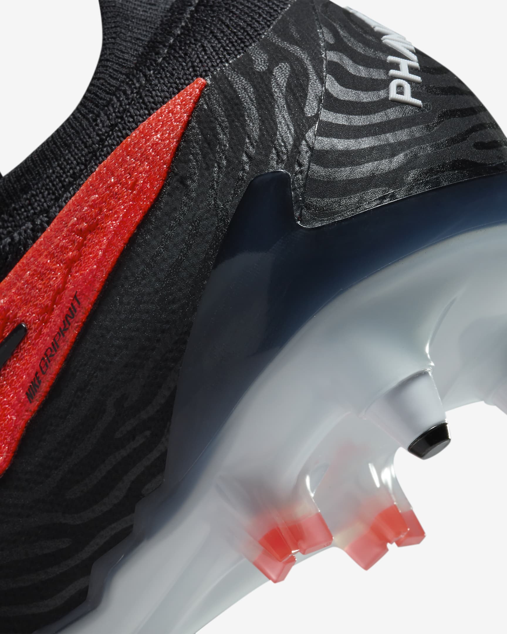 nike phantom venom elite soft ground