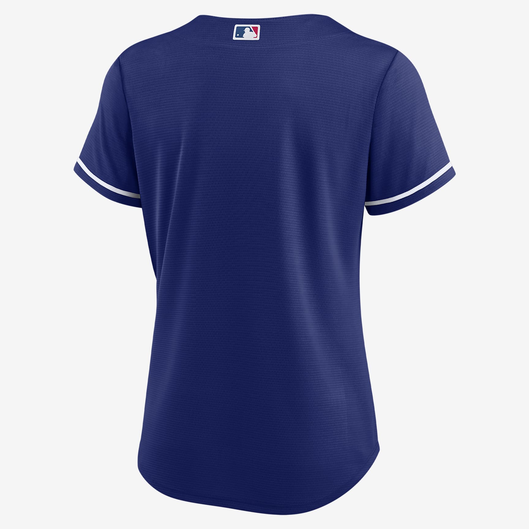 Jersey de béisbol Replica para mujer MLB Los Angeles Dodgers. Nike.com