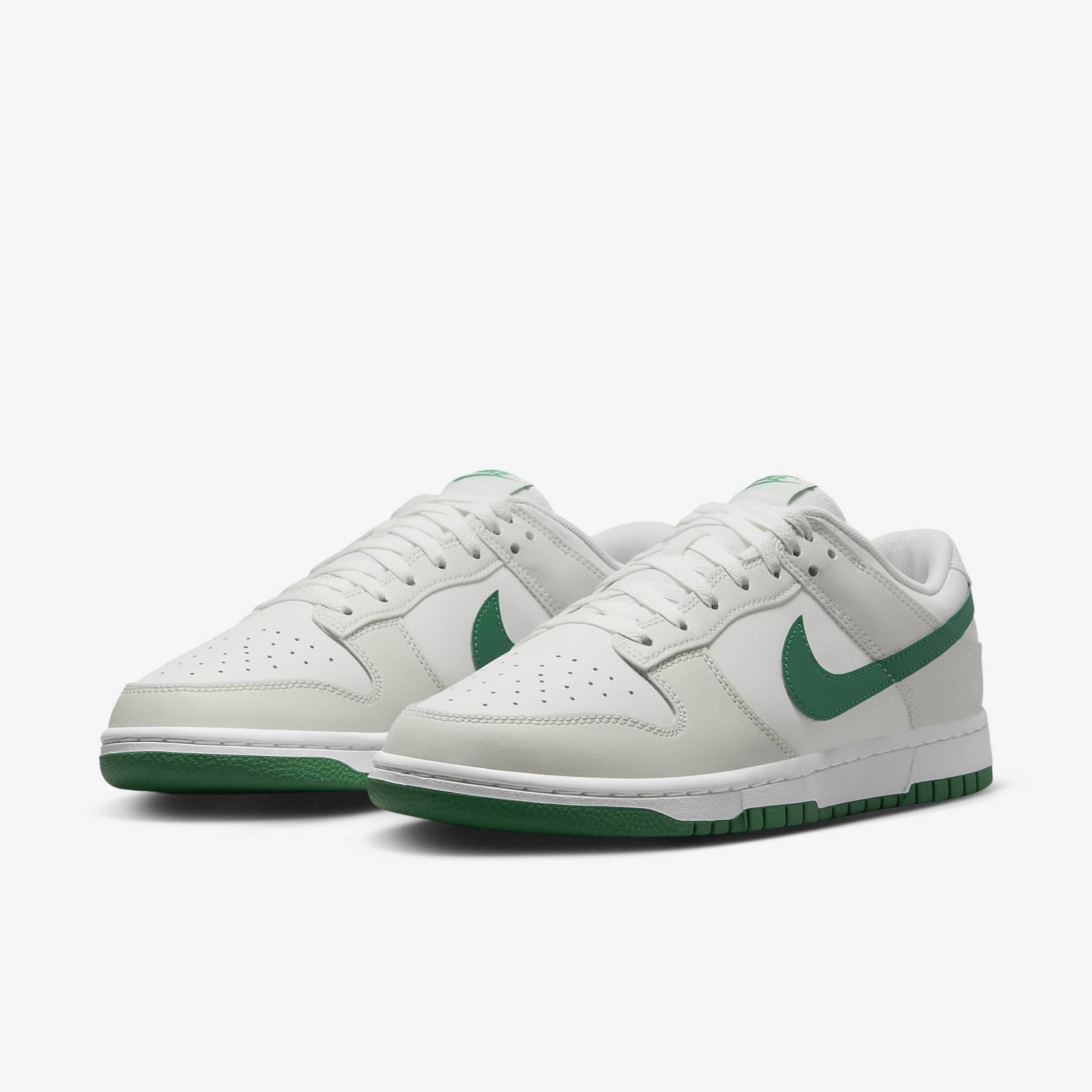 Nike Dunk Low Retro | PickSneak