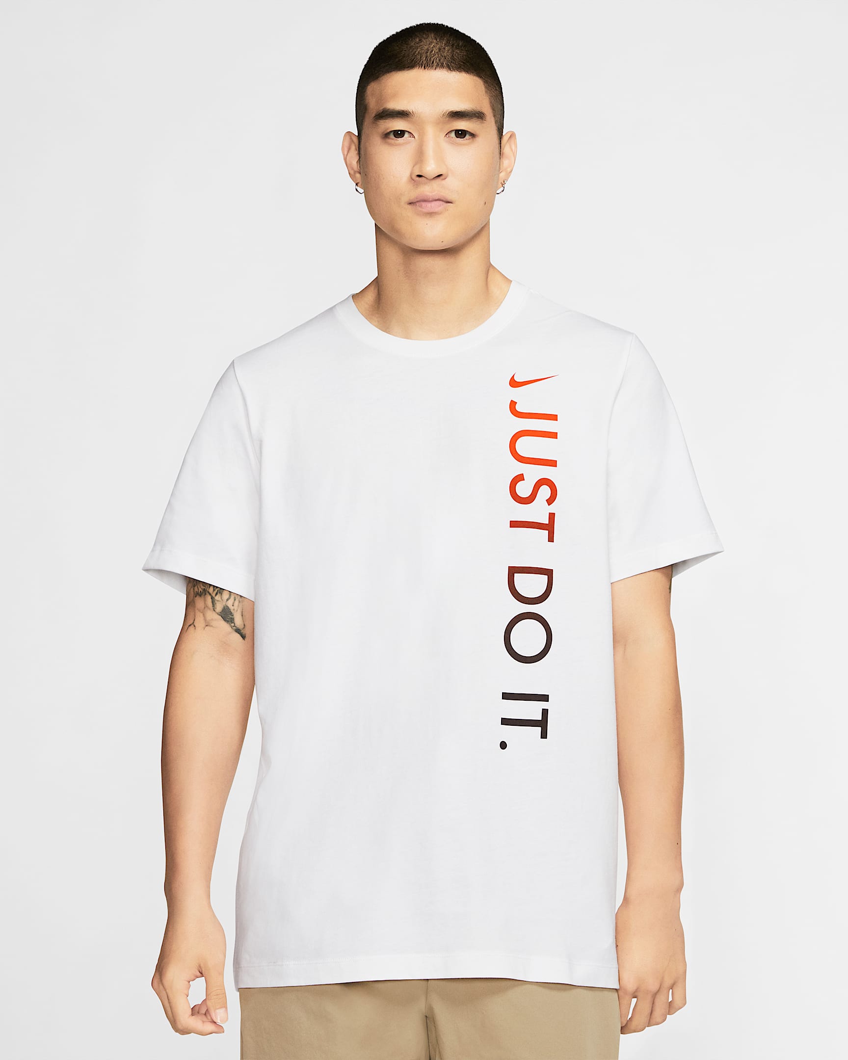 jdi t shirt