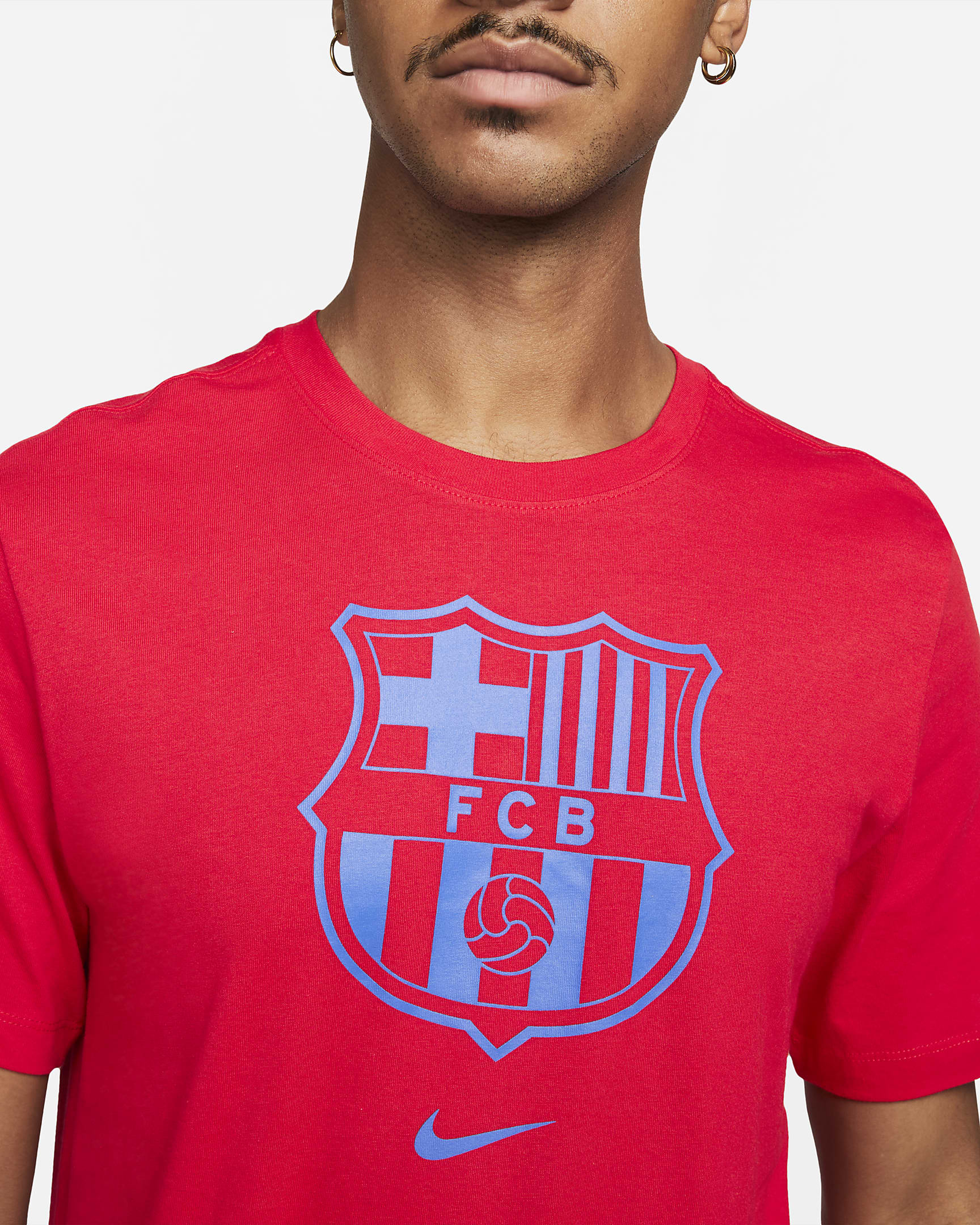 m-ski-t-shirt-pi-karski-fc-barcelona-crest-nike-pl