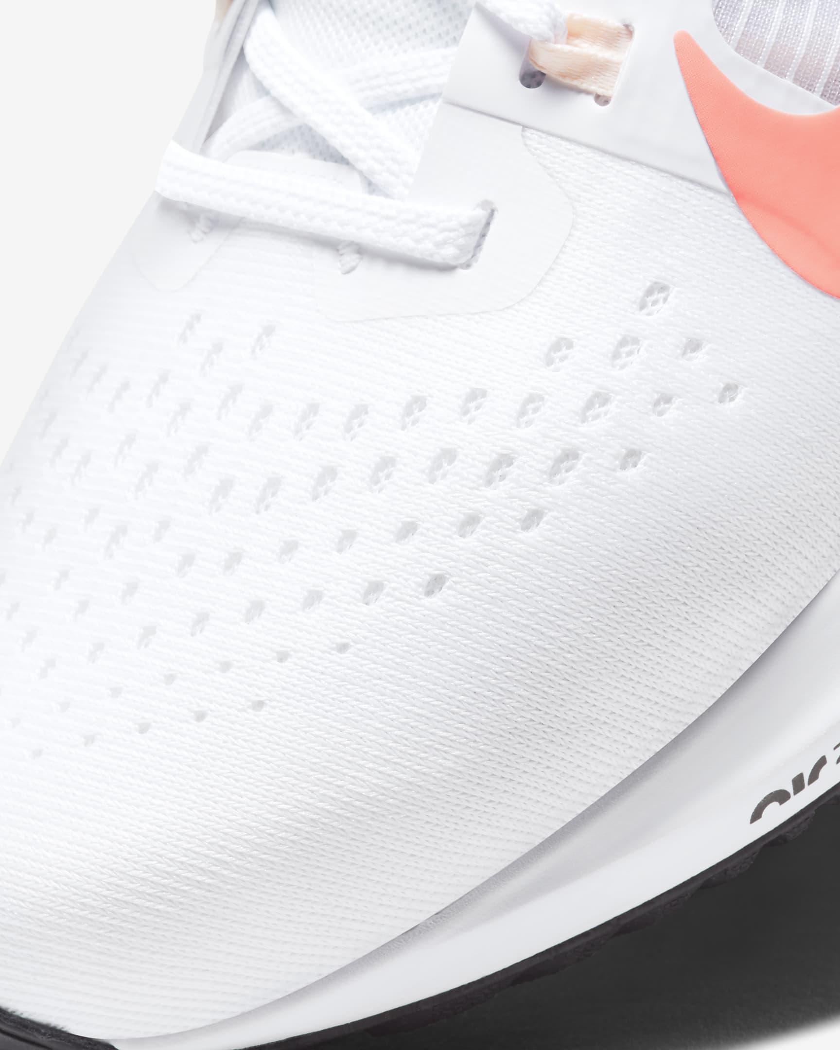 new nike vomero 15