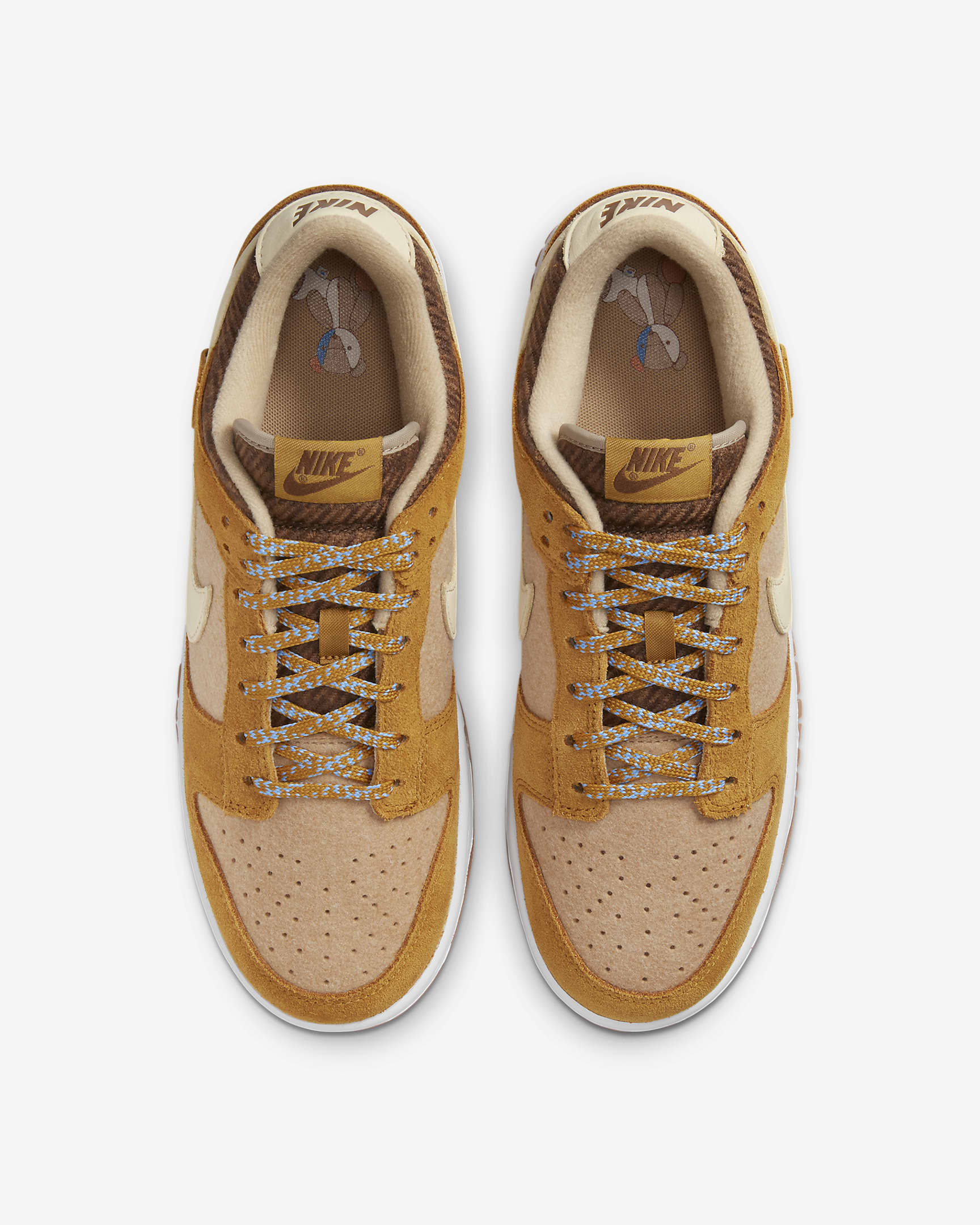nike seagrass dunk low
