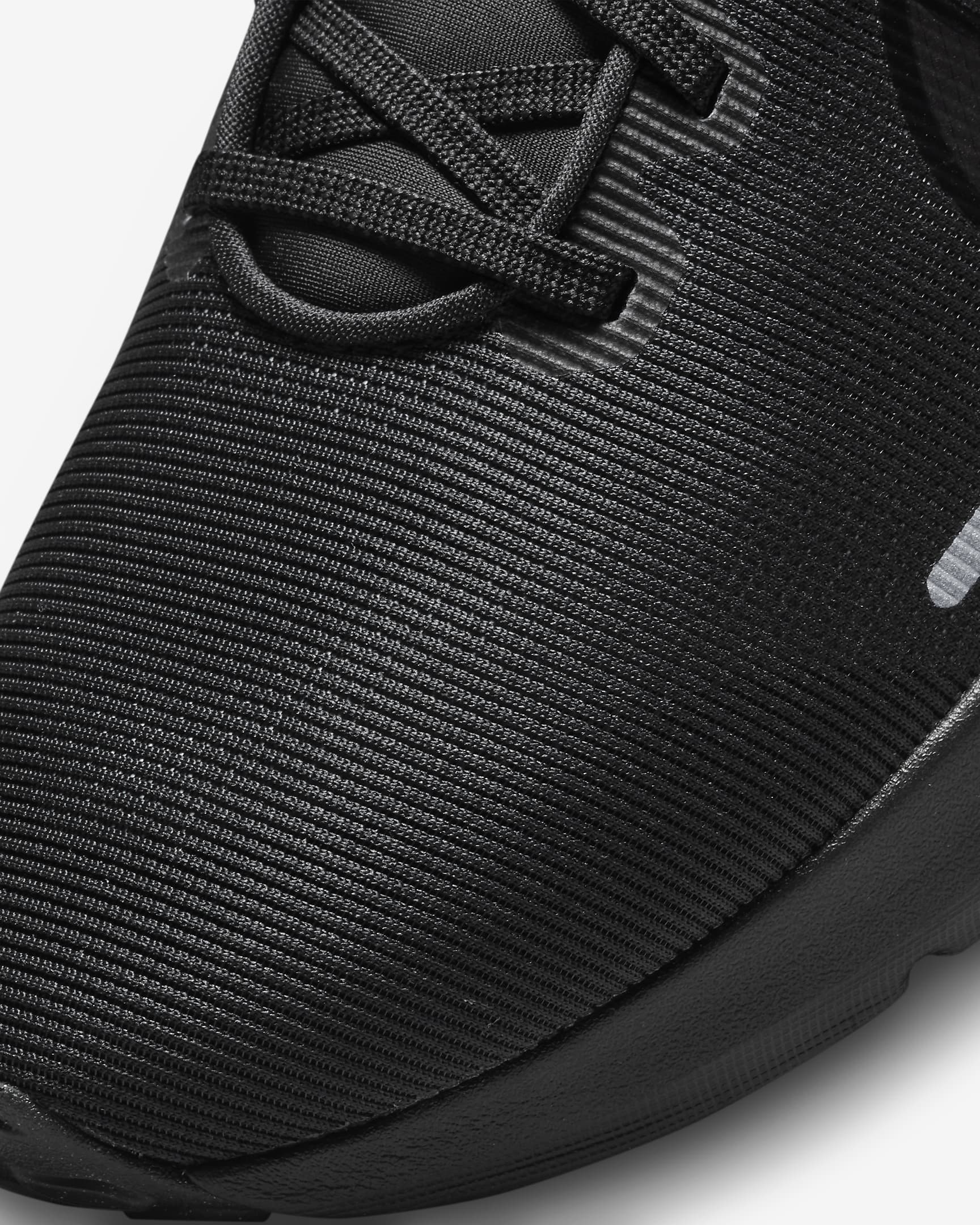 Nike Downshifter 12 Men's Road Running Shoes. Nike AT