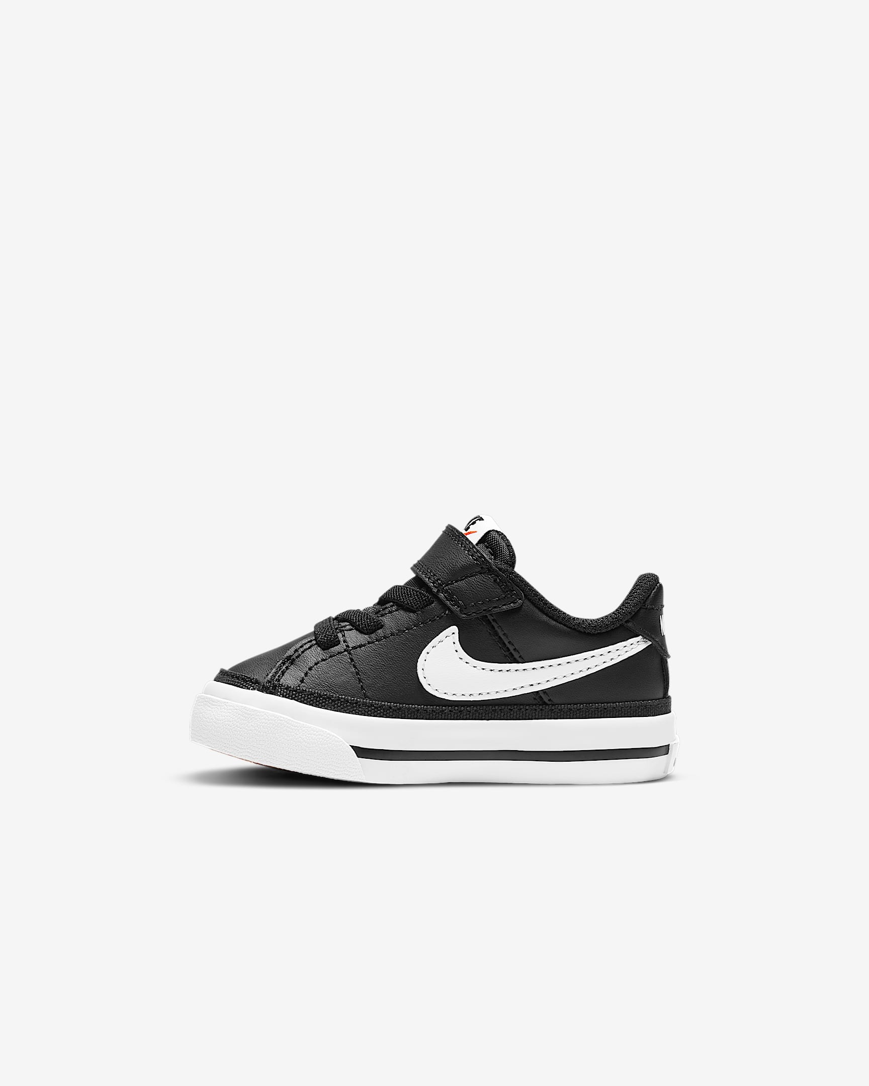 Nike Court Legacy Baby/Toddler Shoes Nike com