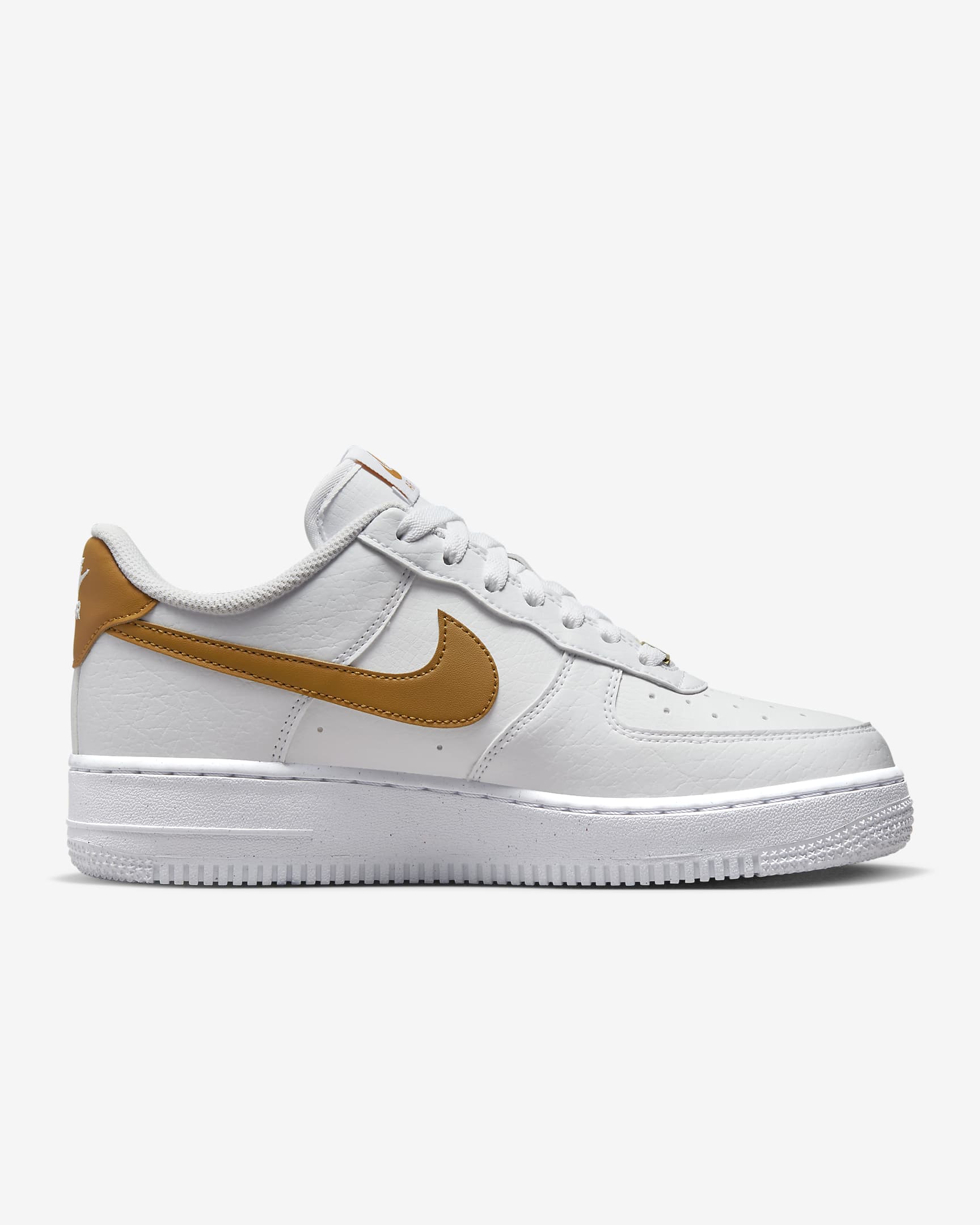 Nike Air Force 1 '07 Next Nature Women's Shoes. Nike NO