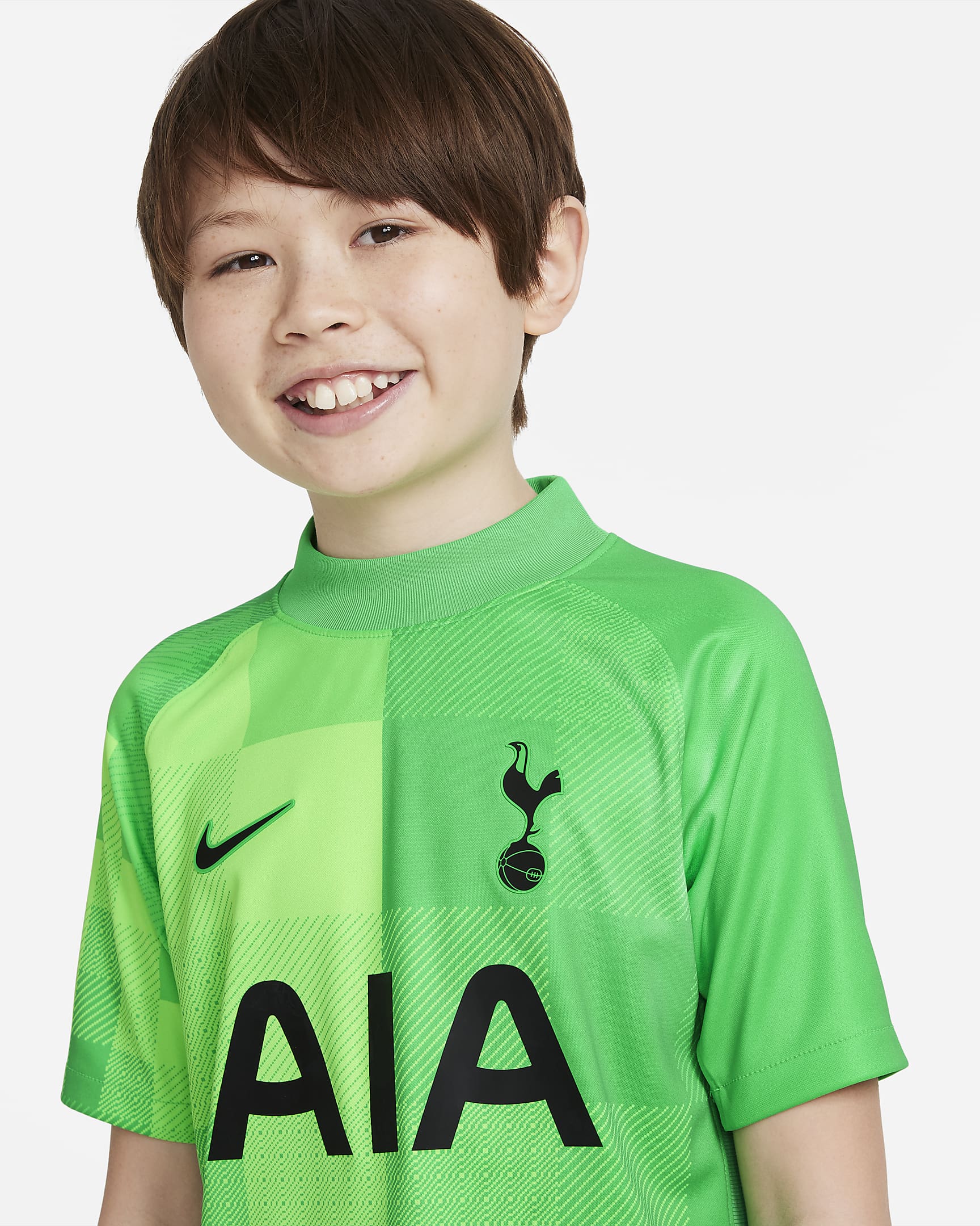 tottenham-hotspur-2021-22-stadium-goalkeeper-older-kids-football-shirt