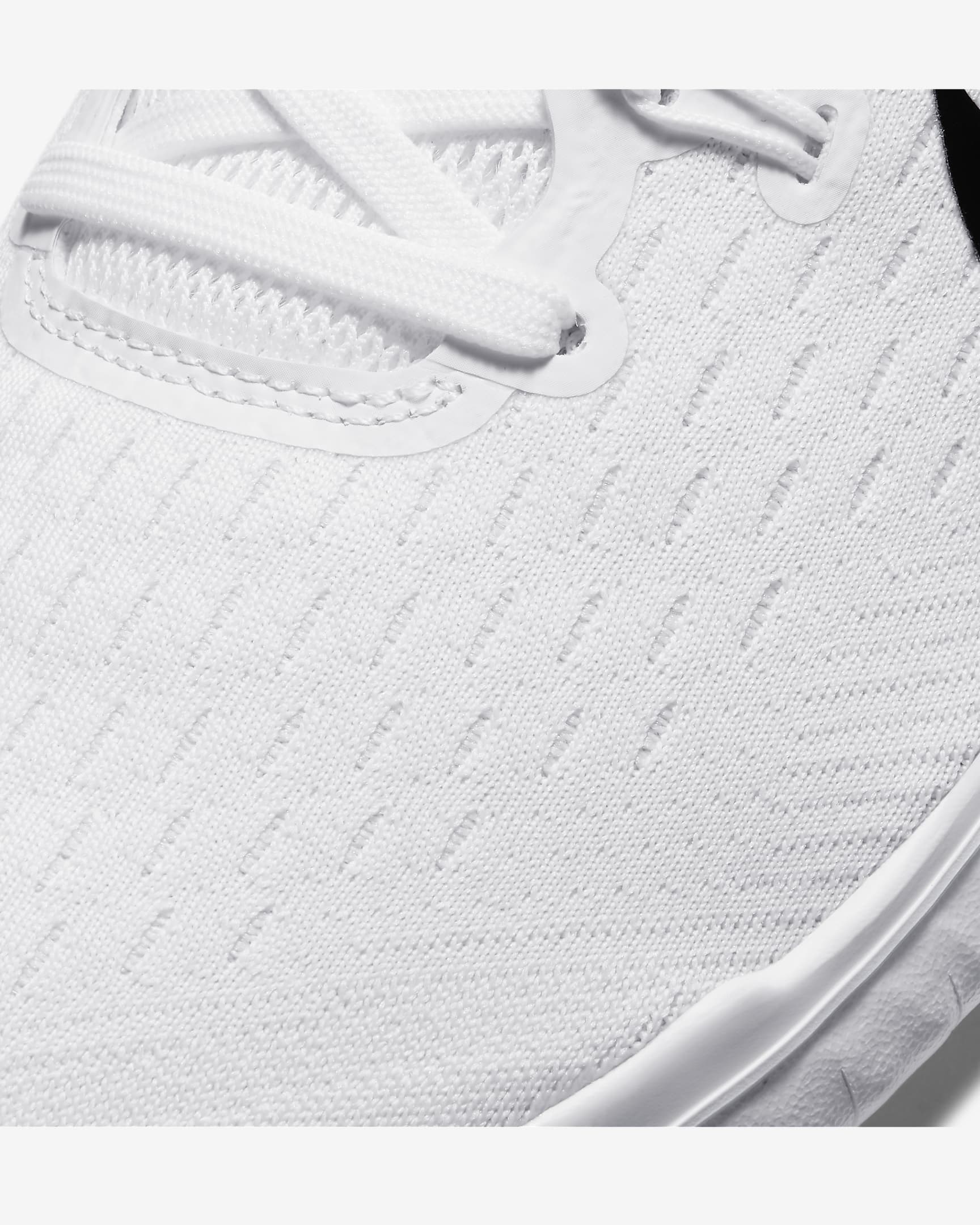 mens free run 2018
