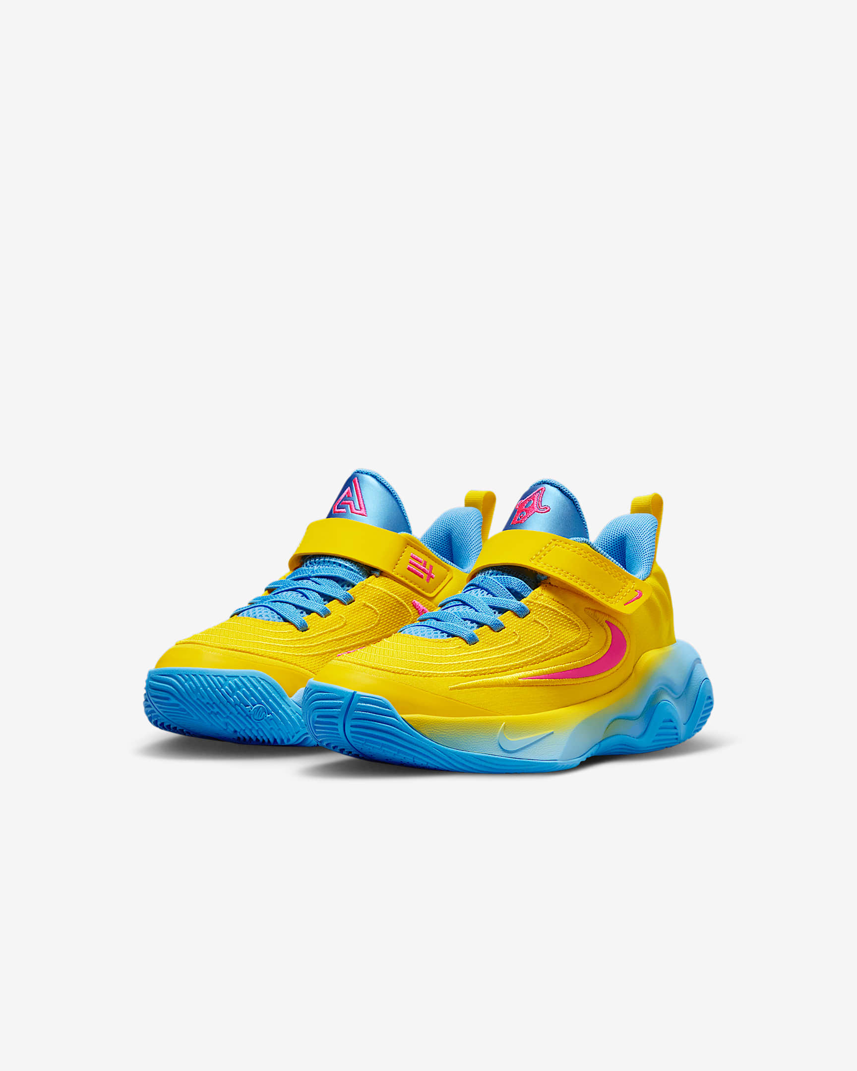 Is Cloning The Key To Immortality? - 3lgu00p