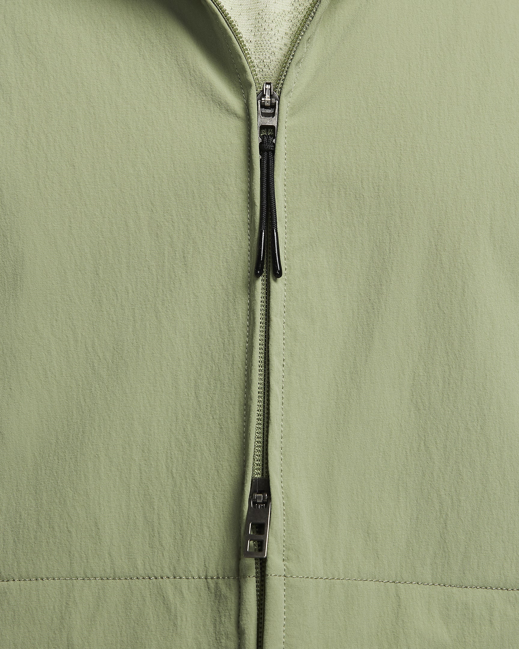 Nike DriFIT ADV APS Men's Fitness Jacket. Nike UK