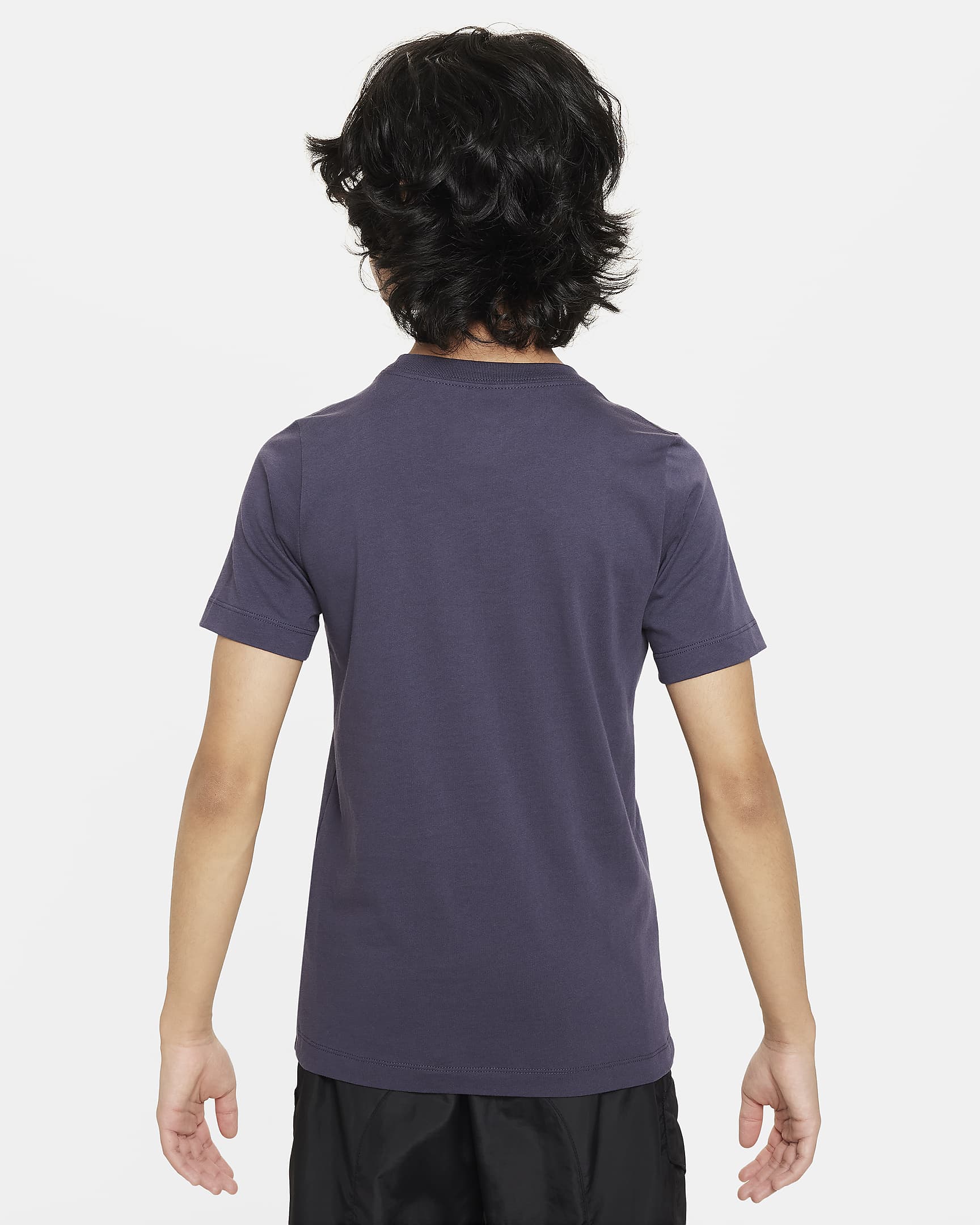 liverpool nike air shirt