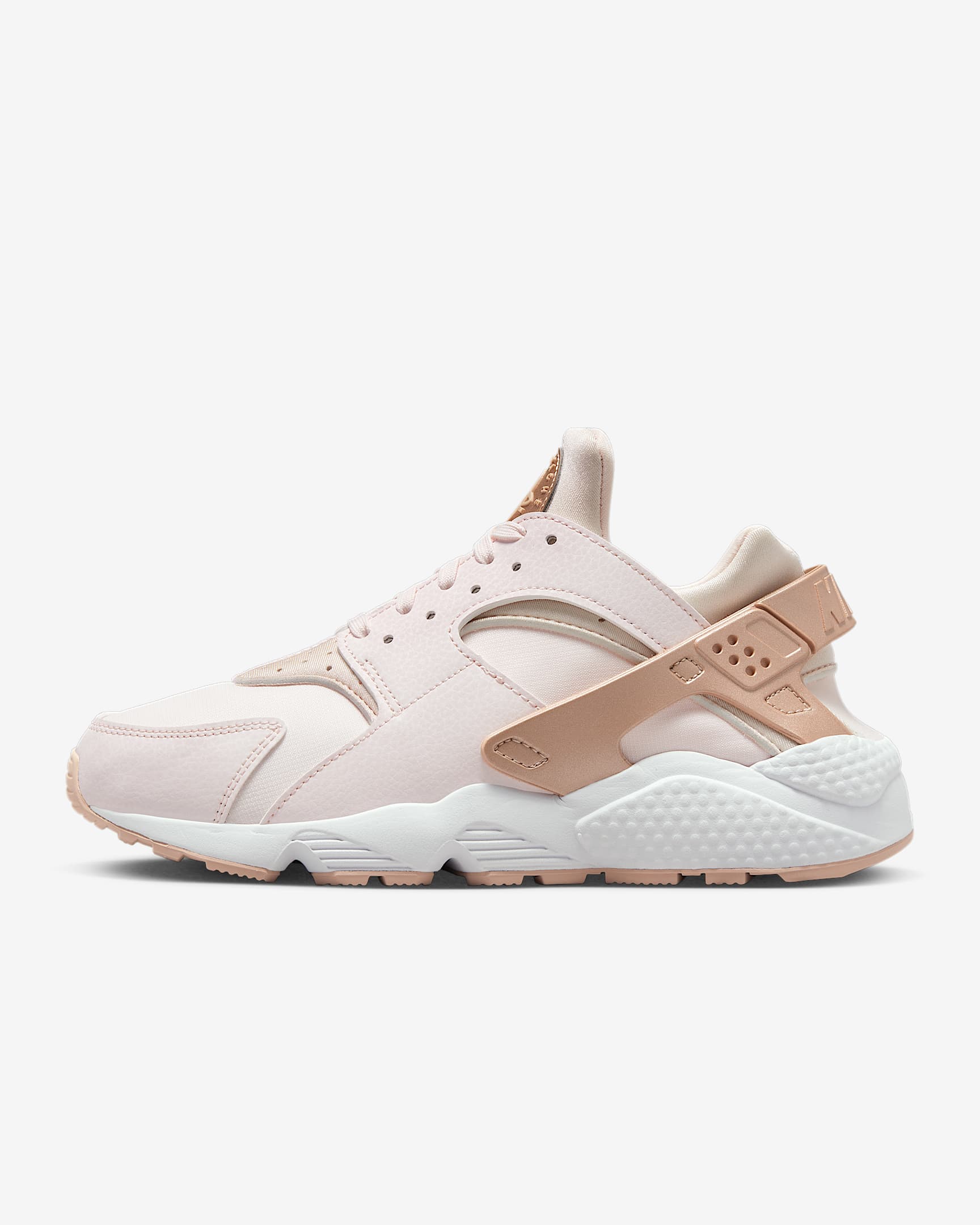 size 9 women's nike huarache shoes