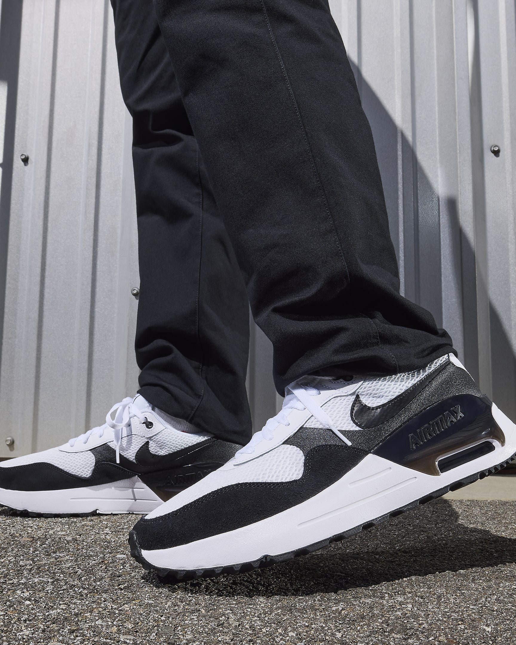 nike-air-max-systm-men-s-shoes-nike-uk