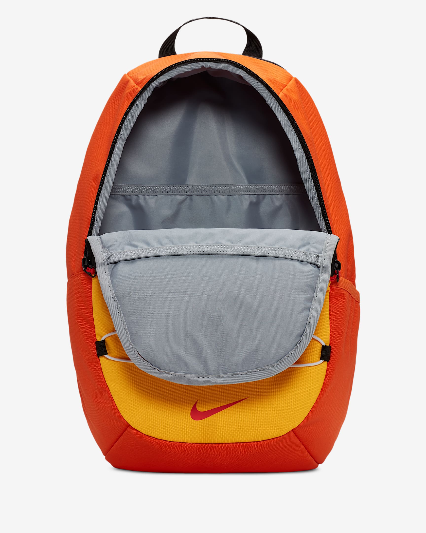 Nike Air Backpack (21L). Nike UK