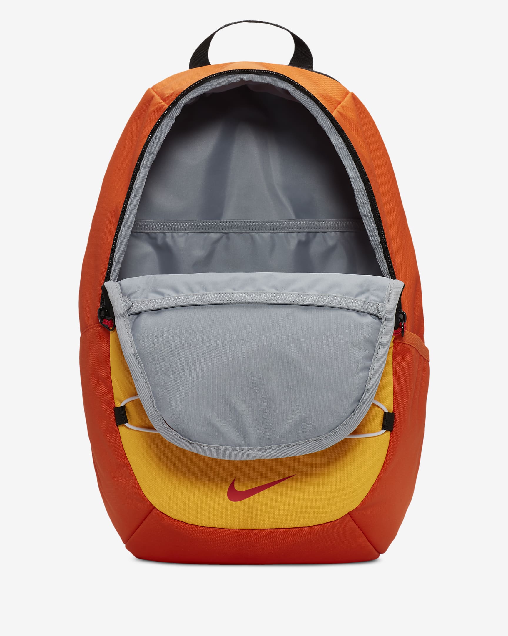Sac à dos Nike Air (21 L). Nike CA