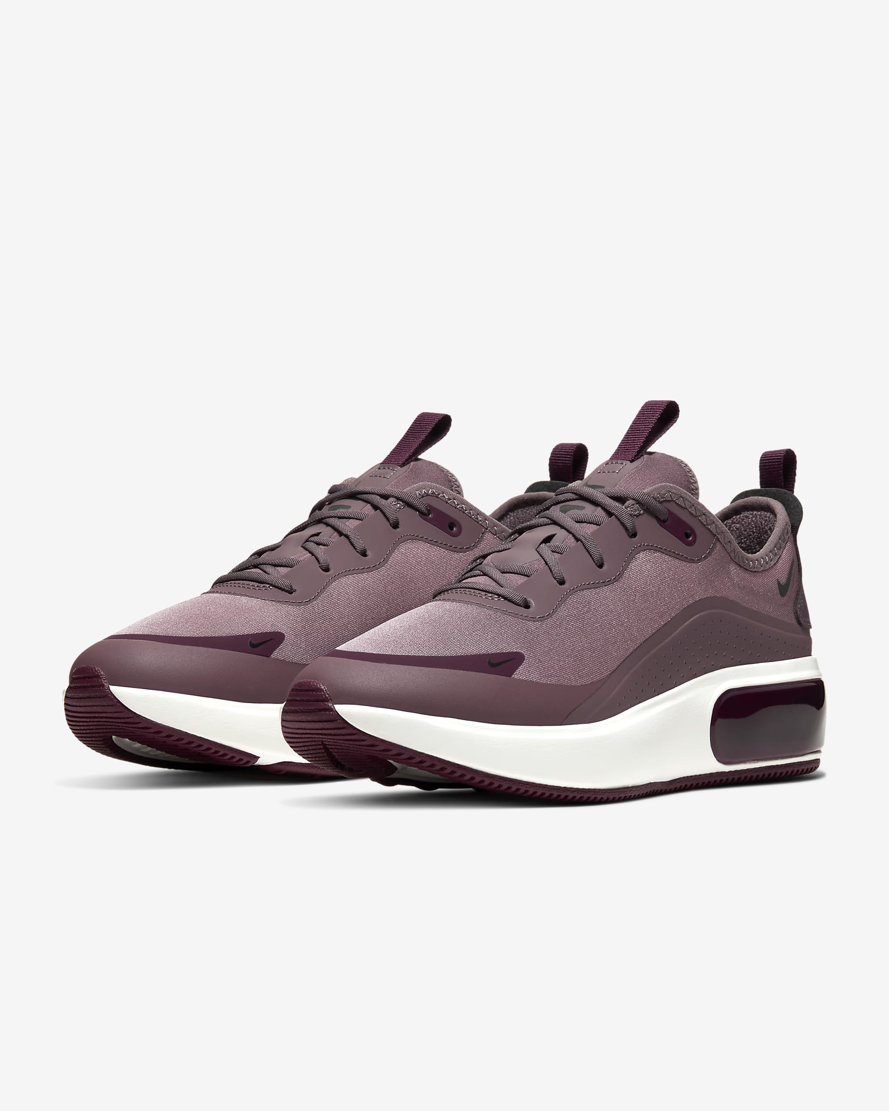 nike air max dia women's uk