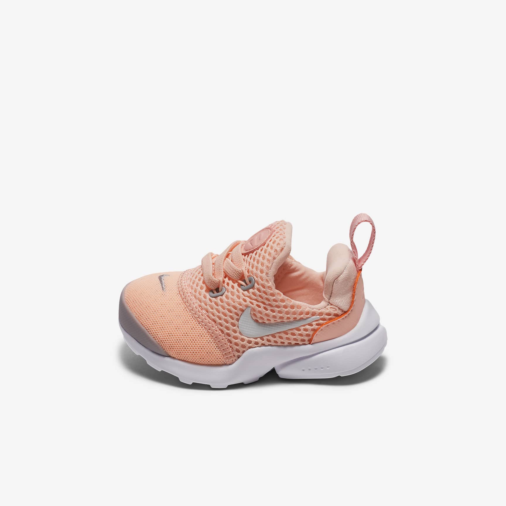 nike presto fly preschool