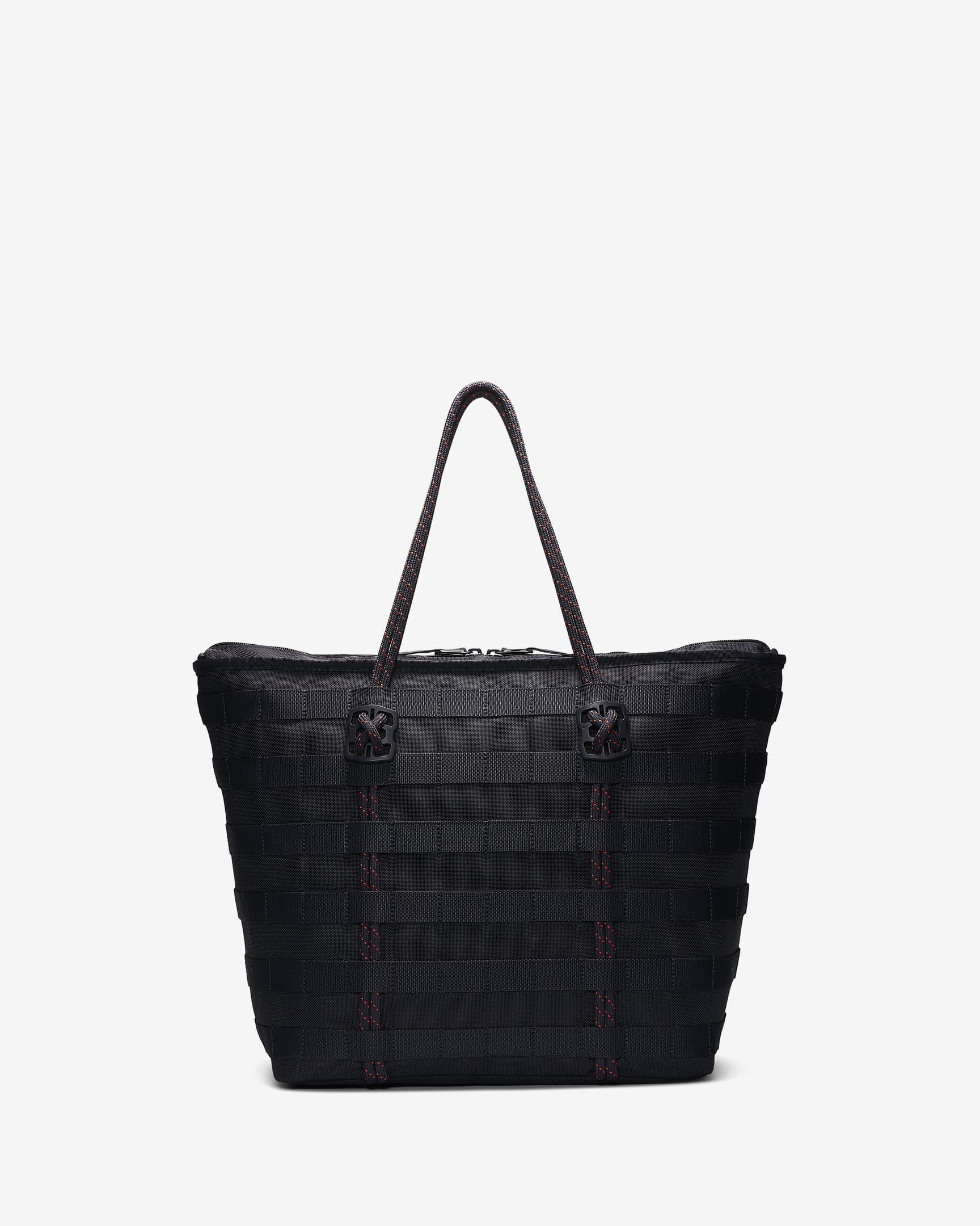 unisex nike sportswear af1 backpack