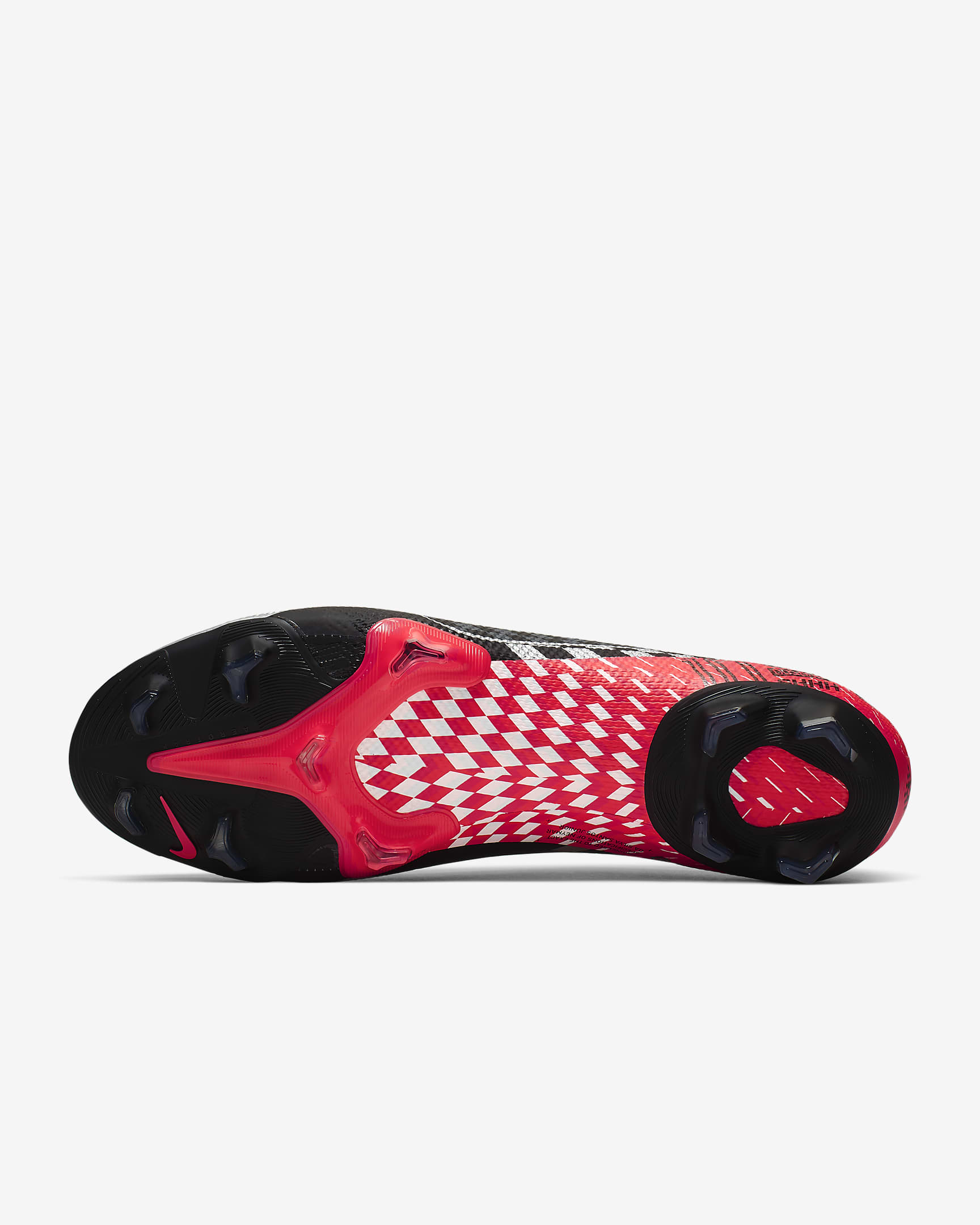 nike mercurial vapor 13 pro neymar jr