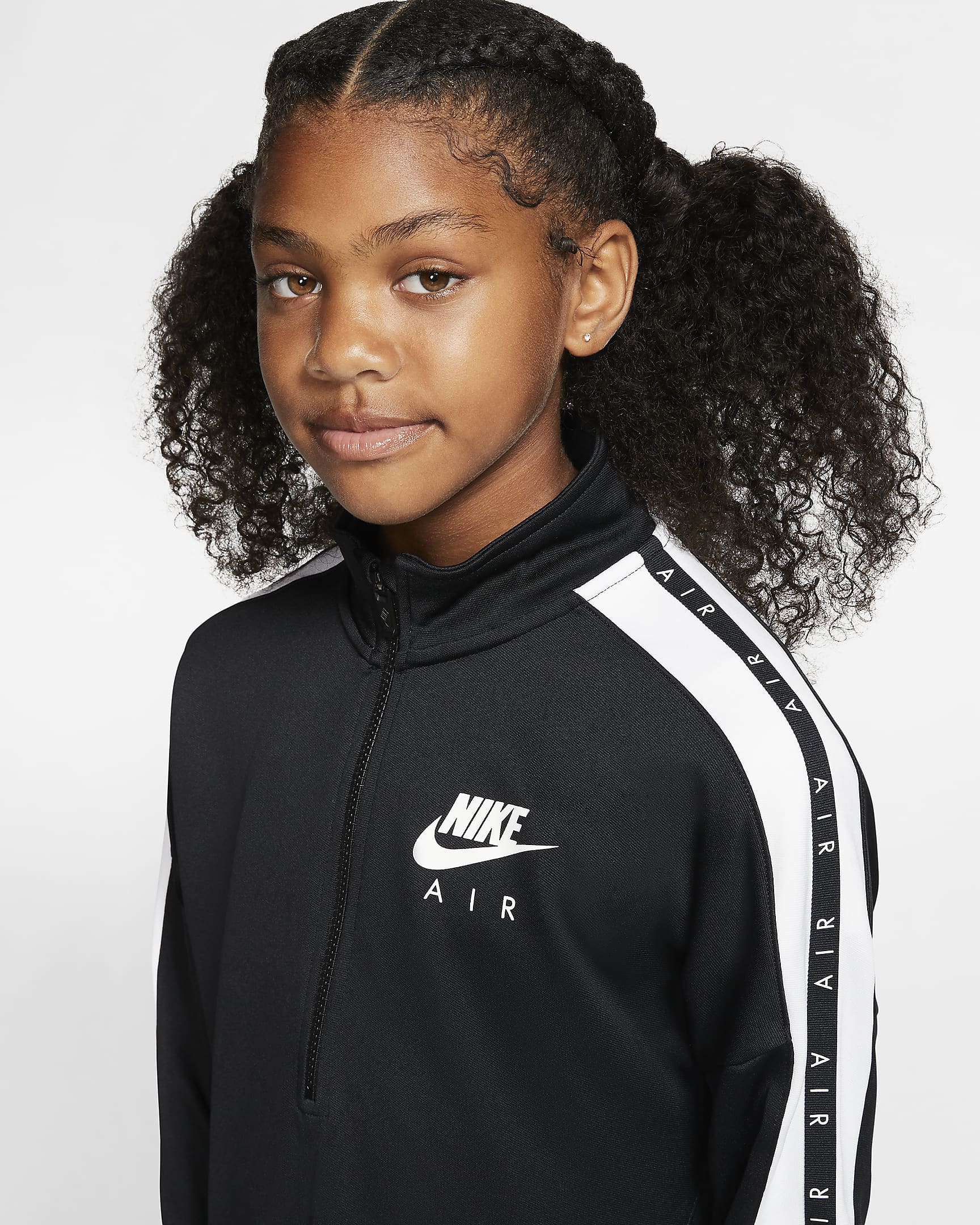 Nike Air Big Kids’ (Girls’) Dress. Nike.com