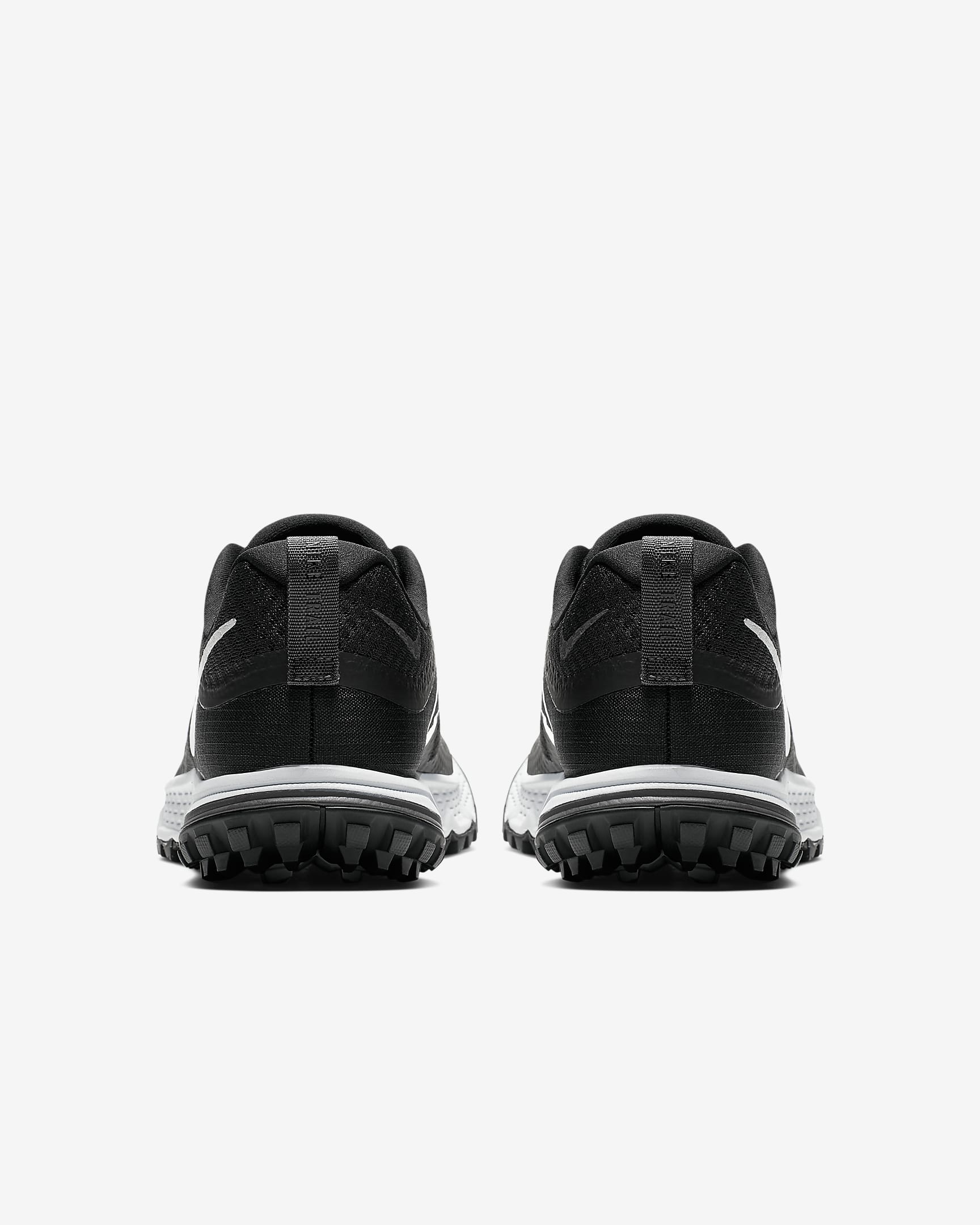 nike wildhorse 5 womens