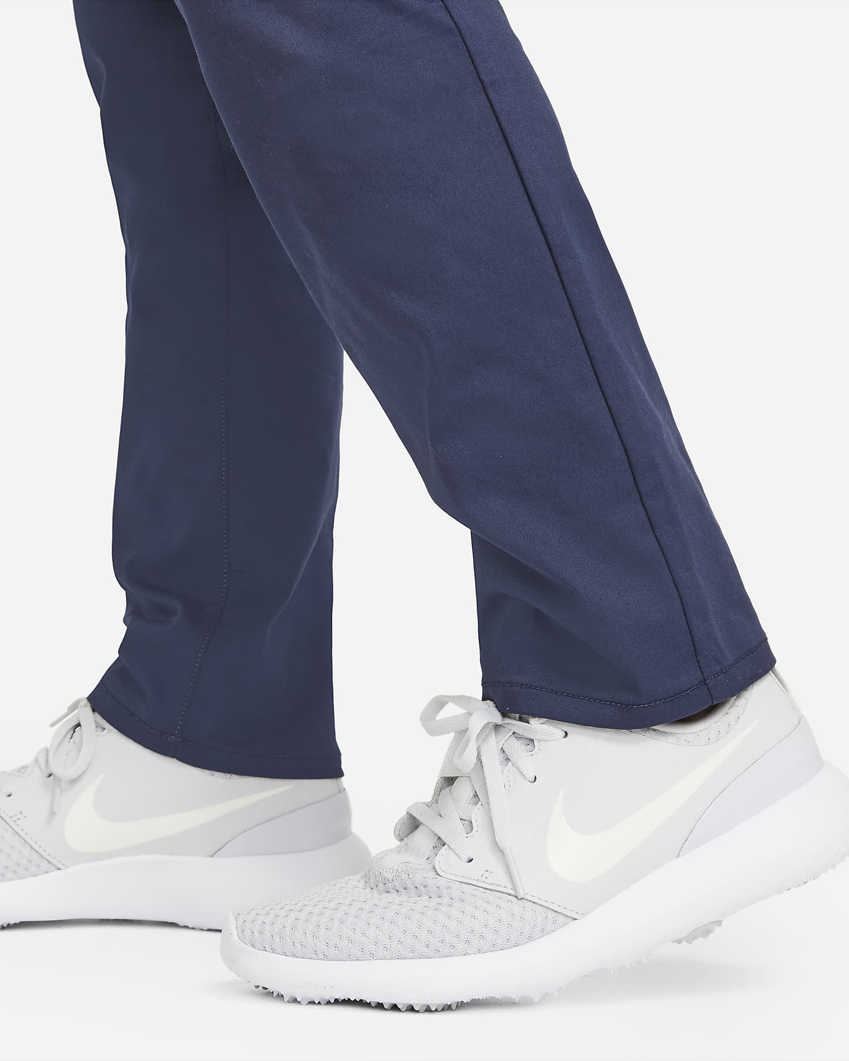 nike youth golf pants