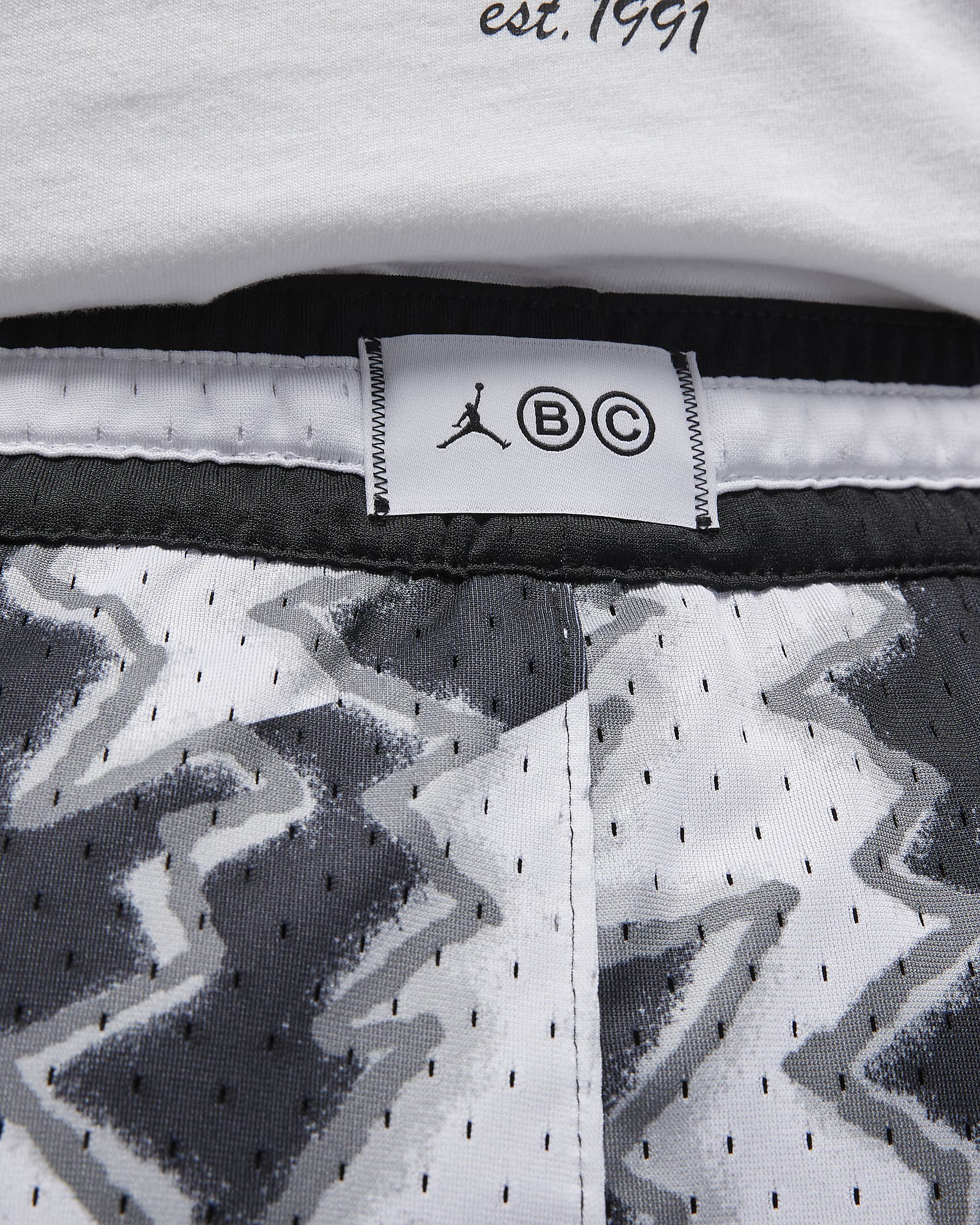 nike jordan summer