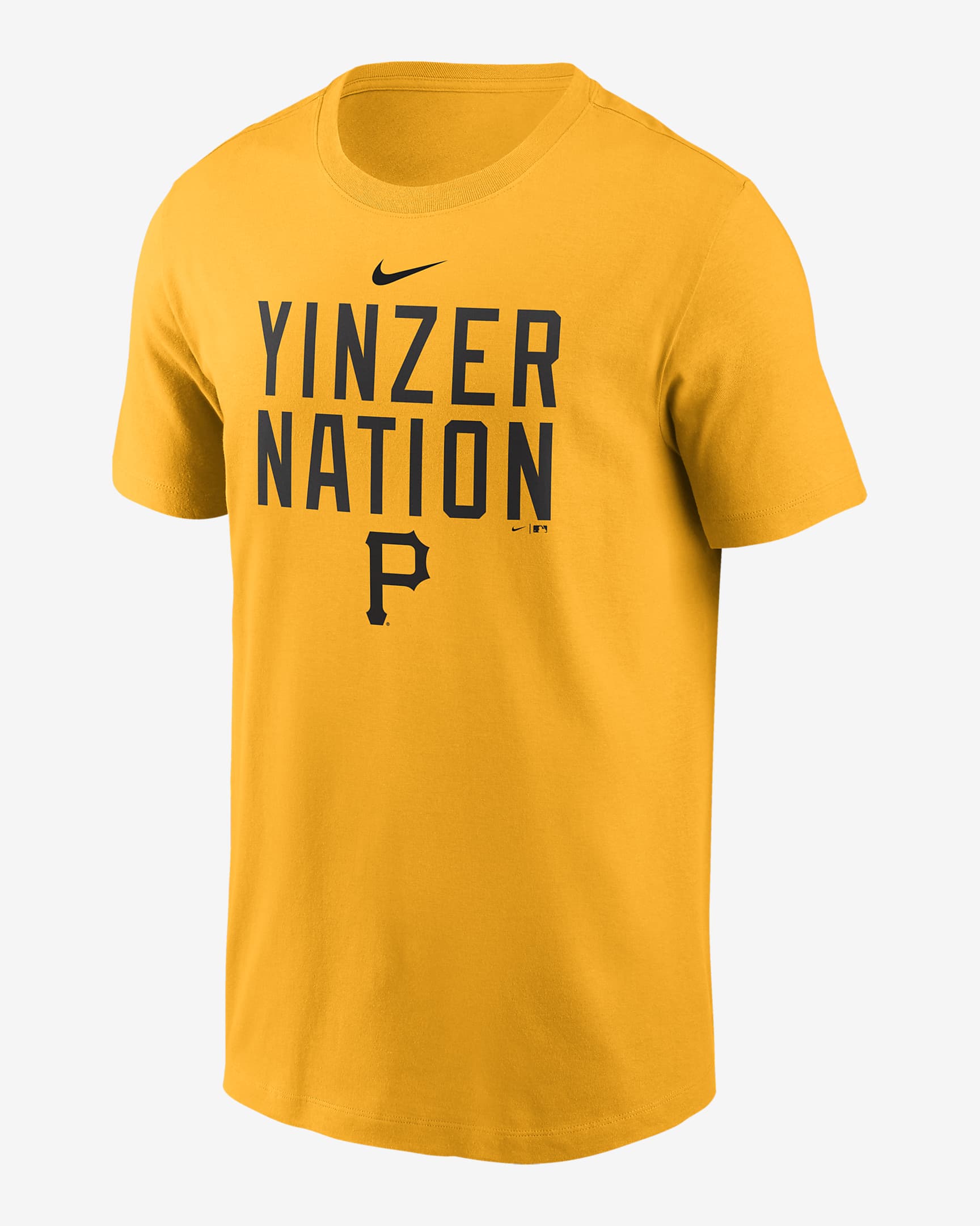 pirates baseball pirates baseball
