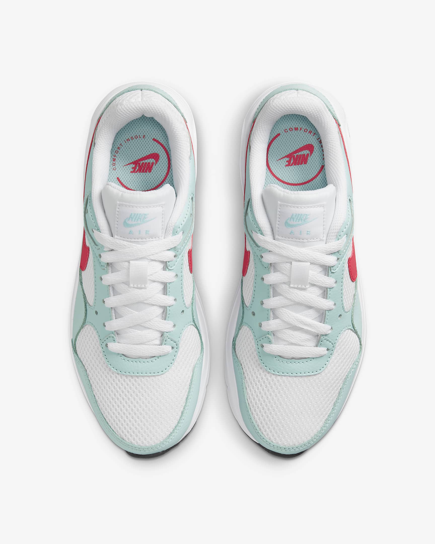 Nike Air Max SC Women's Shoes. Nike UK