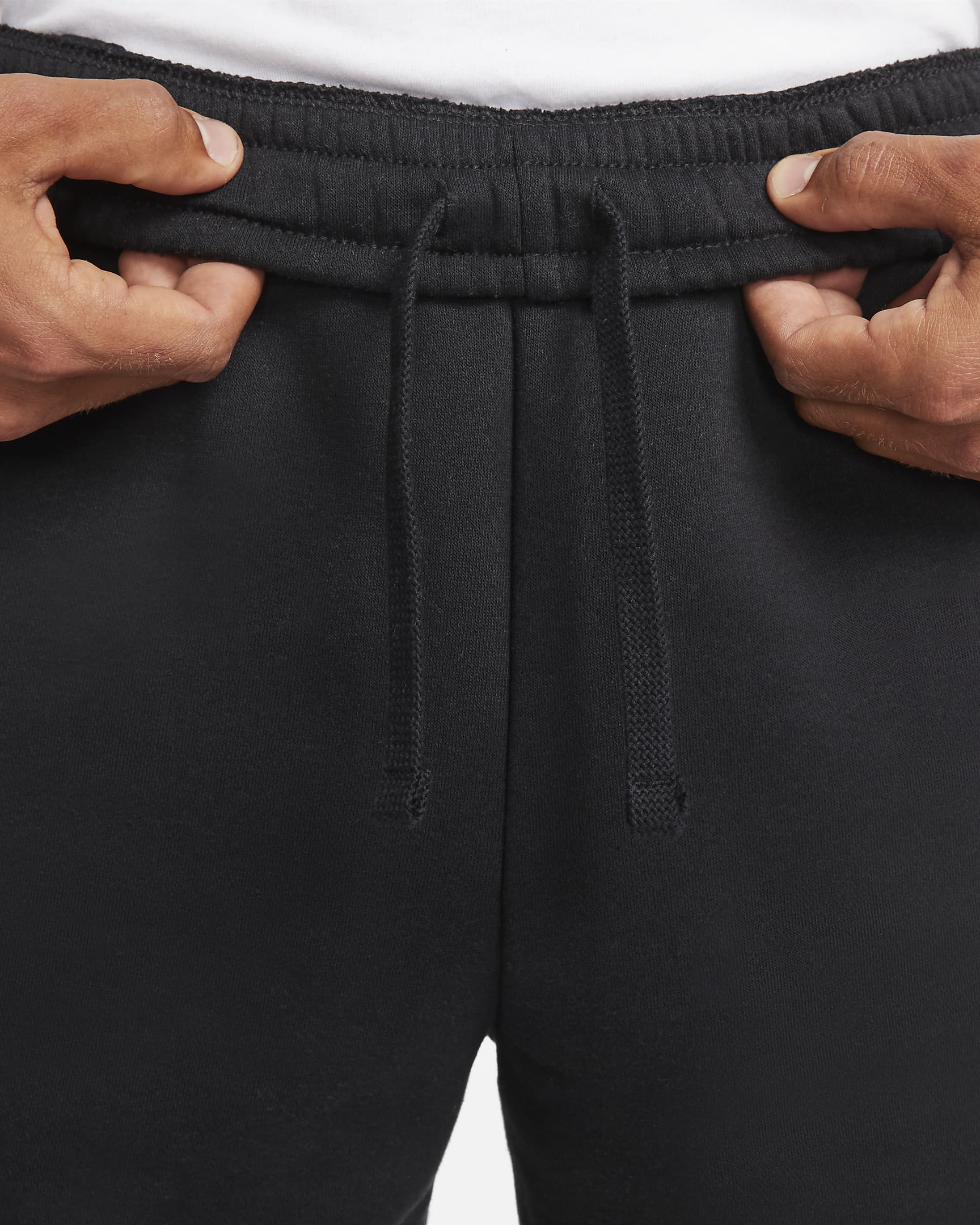 Nike SB Fleece Skate Shorts. Nike.com