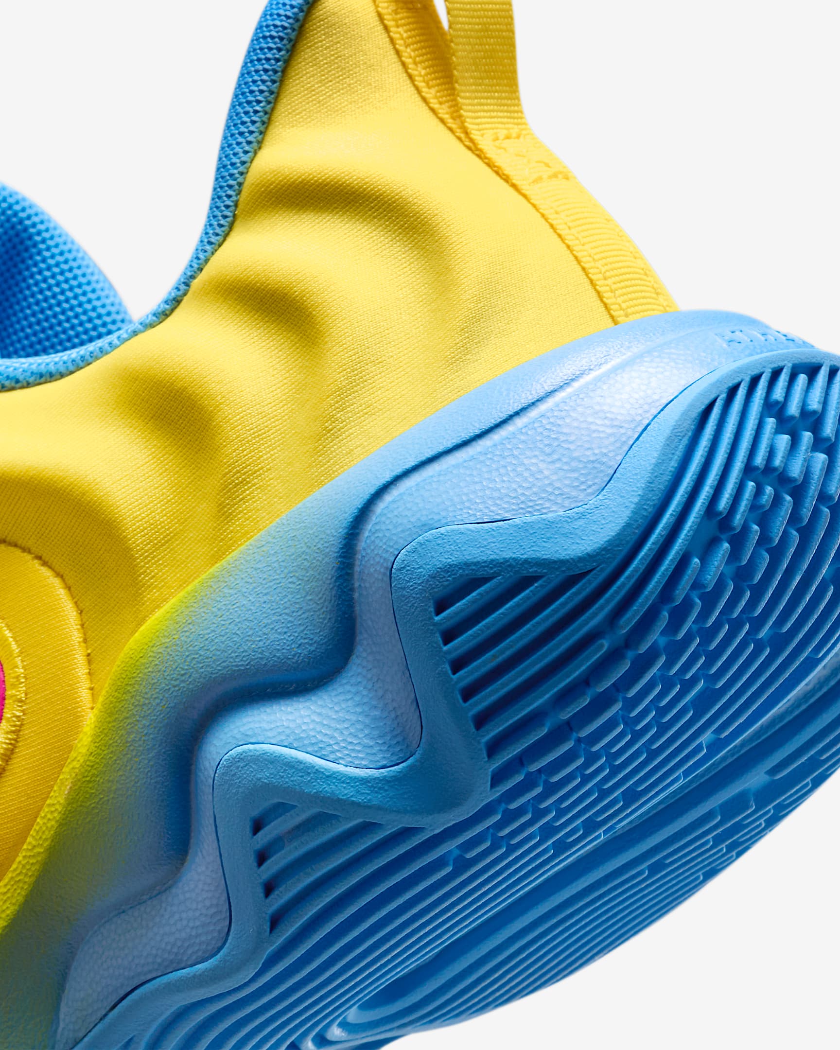 tenis nike giannis immortality