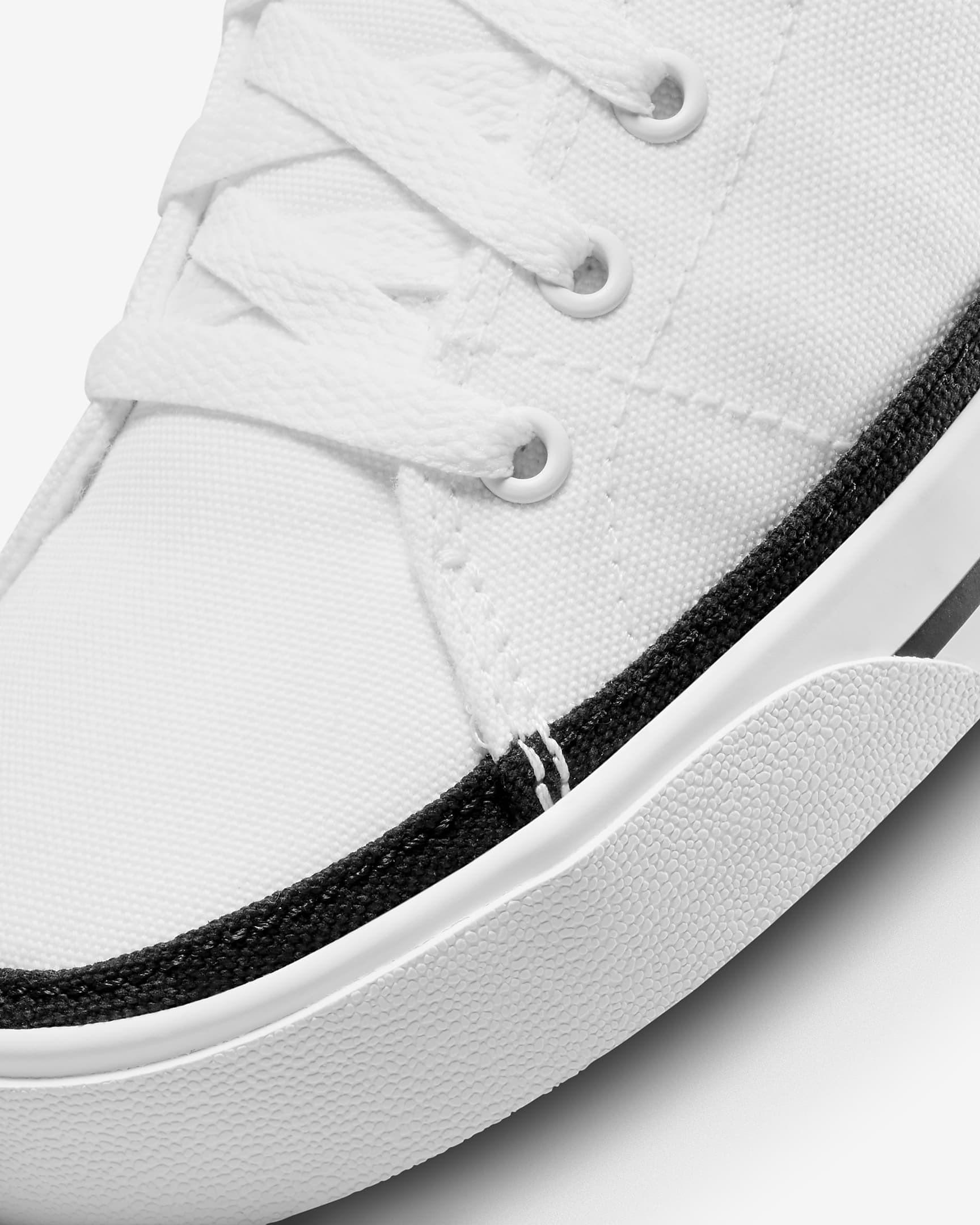 NikeCourt Legacy Canvas Mid Women s Shoe Nike ID