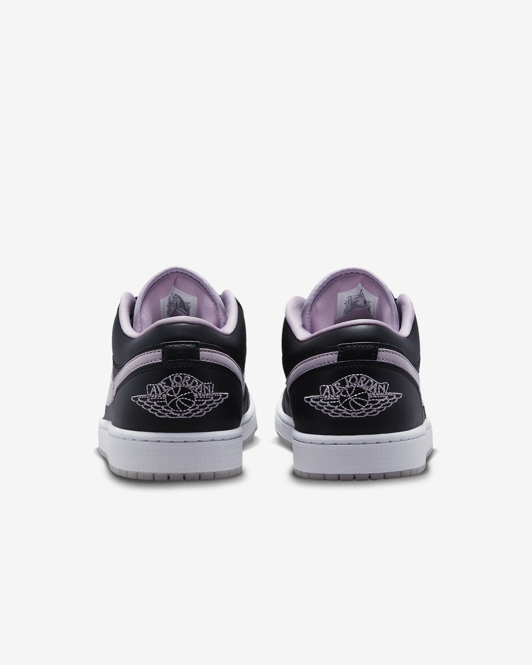 jordan shoes for men on sale