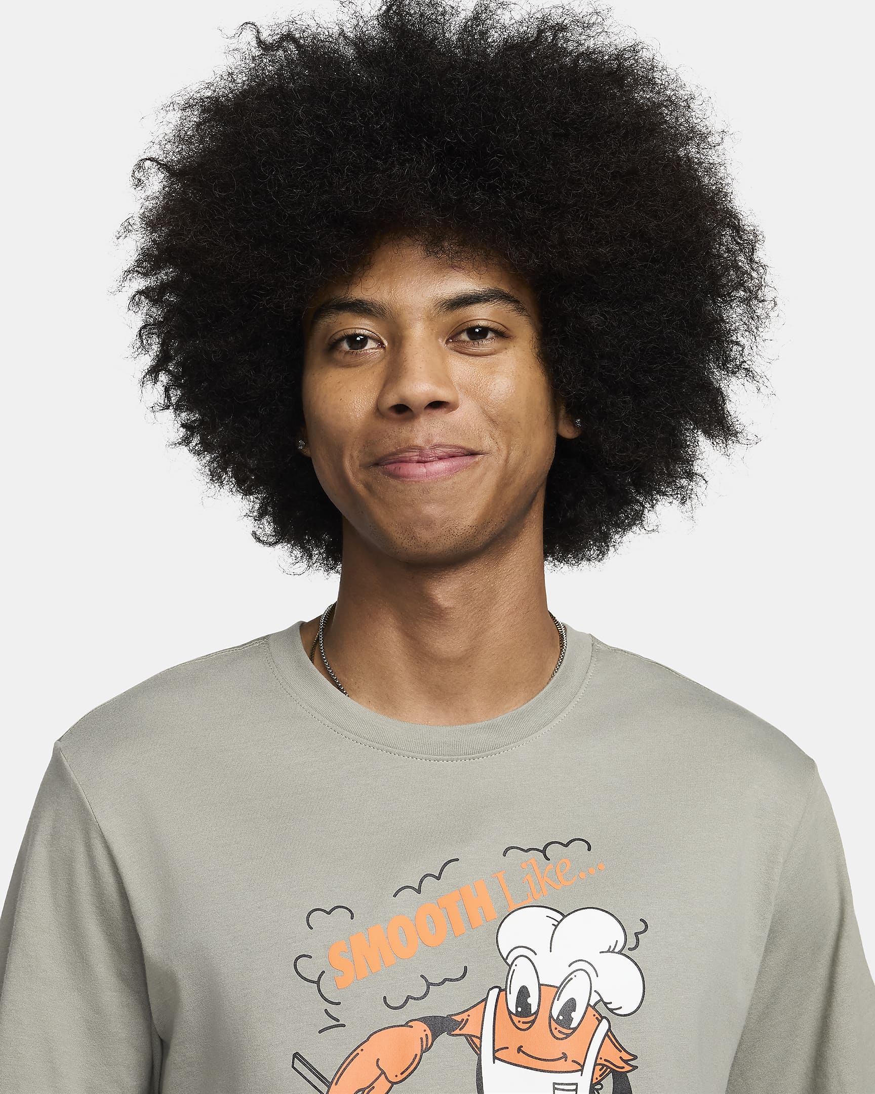 buy nike t shirt online