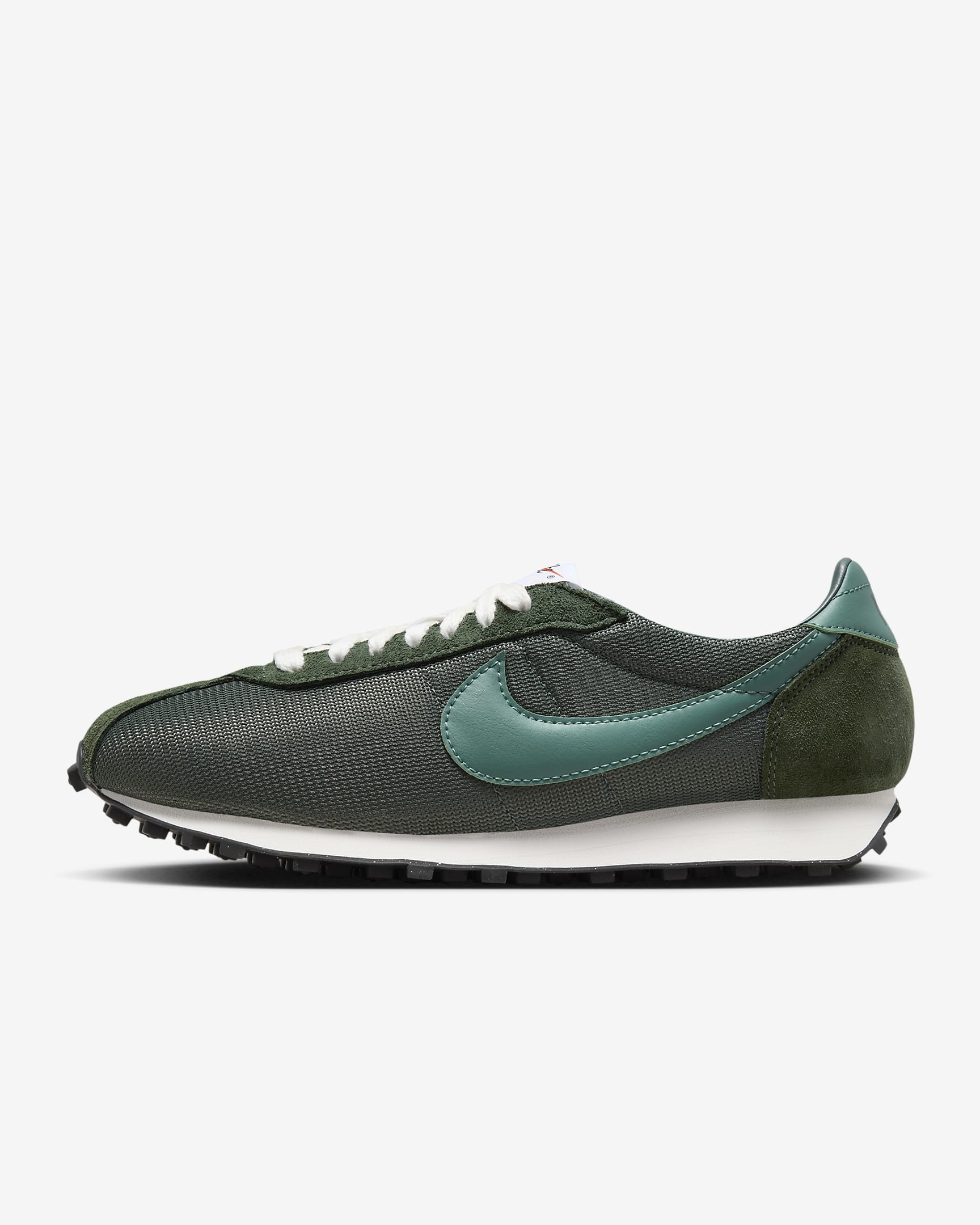 Nike LD-1000 SP Men's Shoes - Vintage Green/Bicoastal