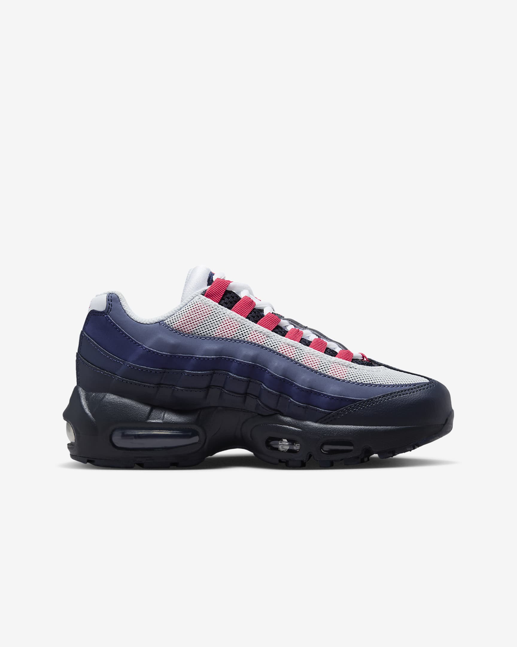 air max 95 children's