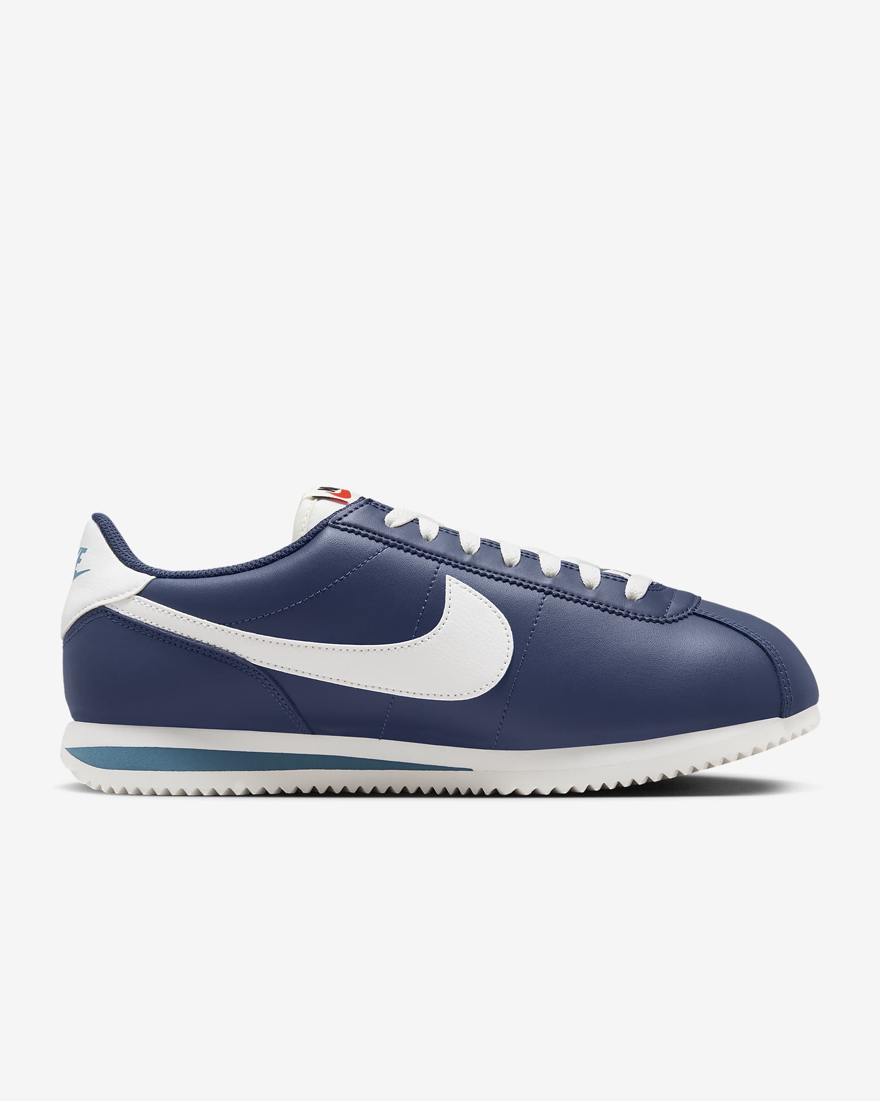 cortez shoes near me
