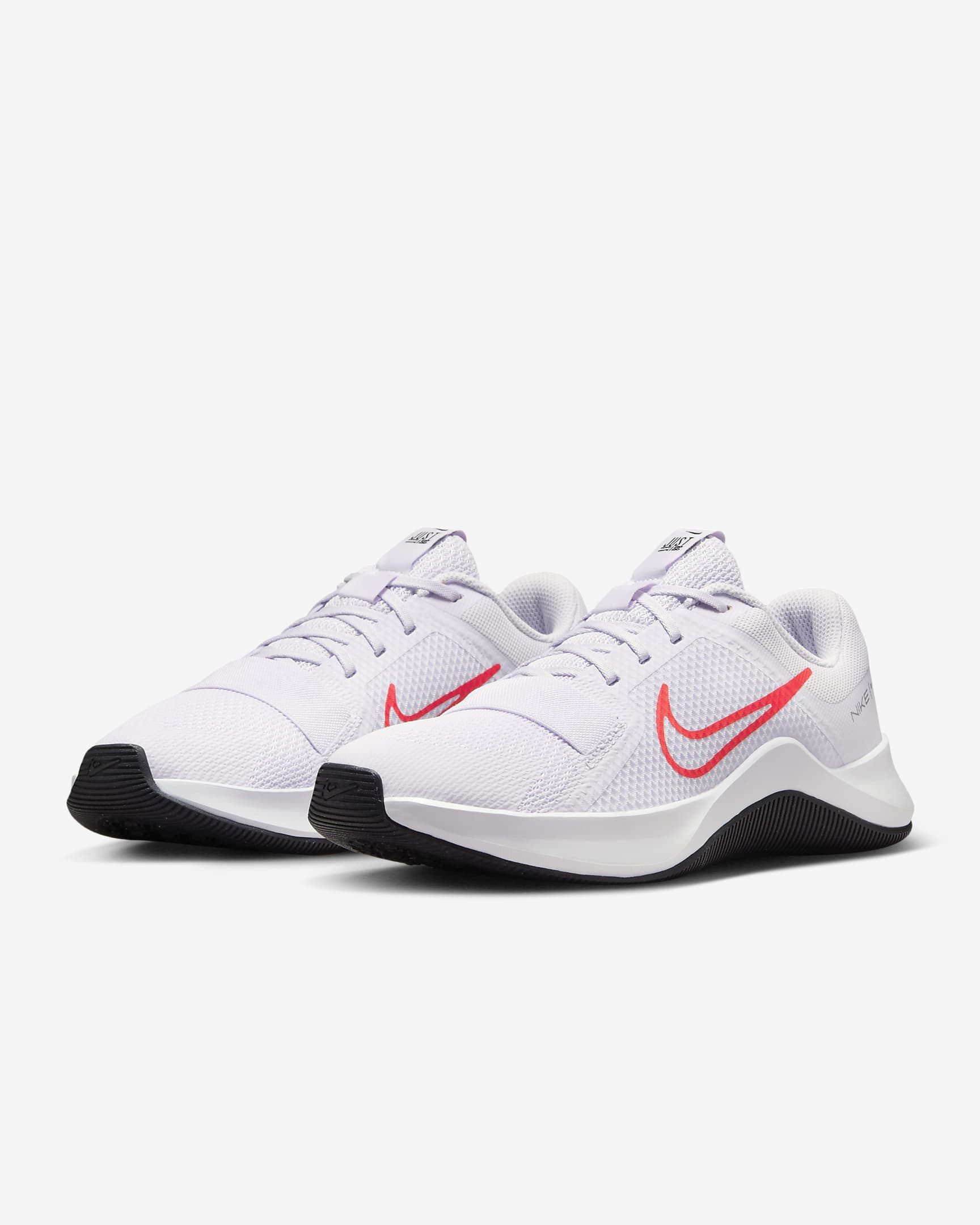 Nike MC Trainer 2 Women's Workout Shoes. Nike PH