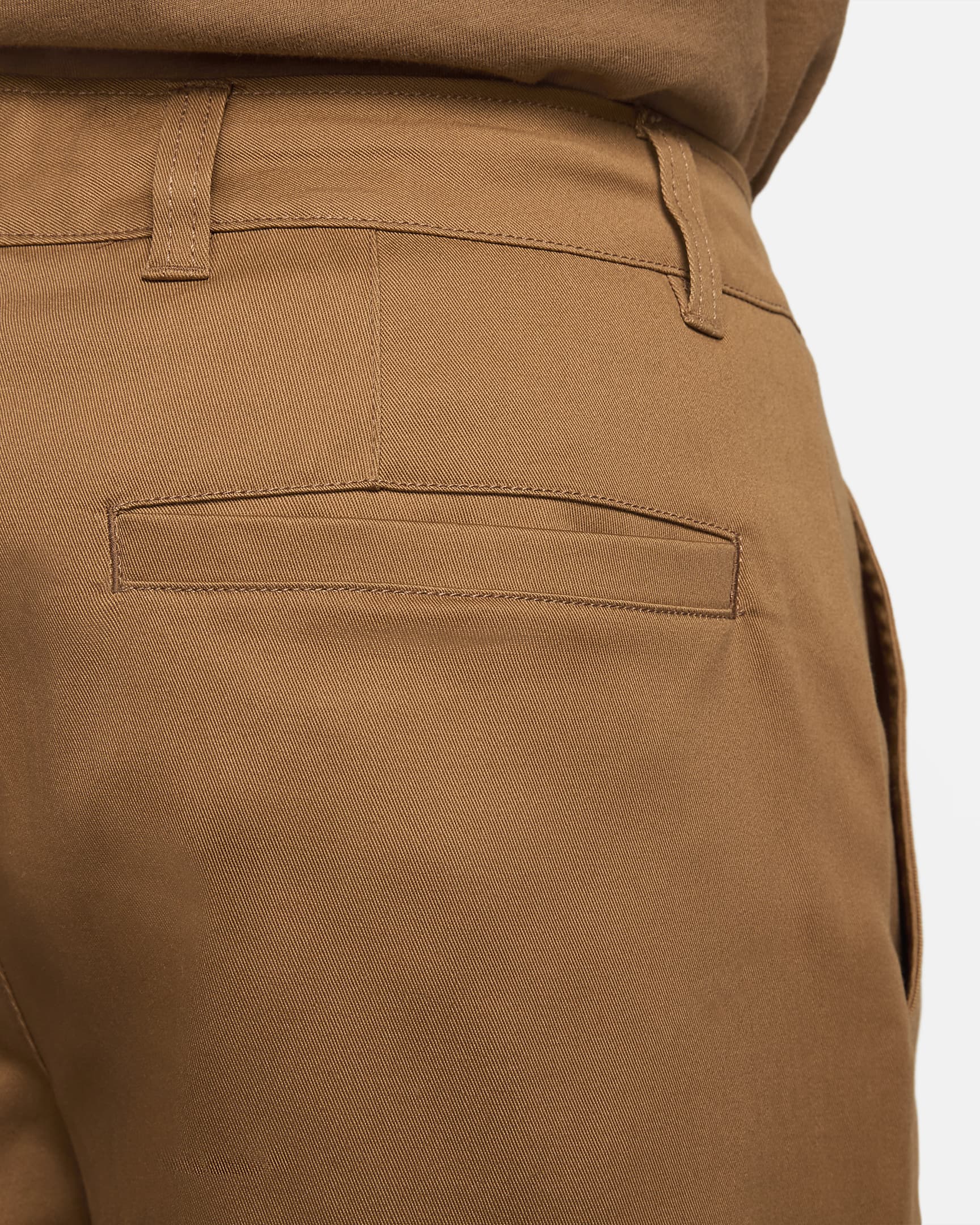 Nike SB El Chino Skate Shorts. Nike UK